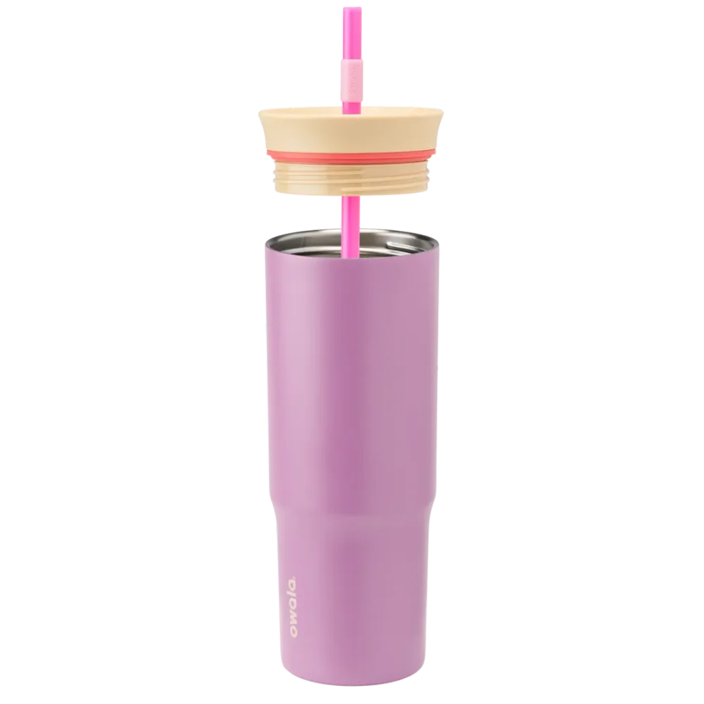 Tumbler 24oz