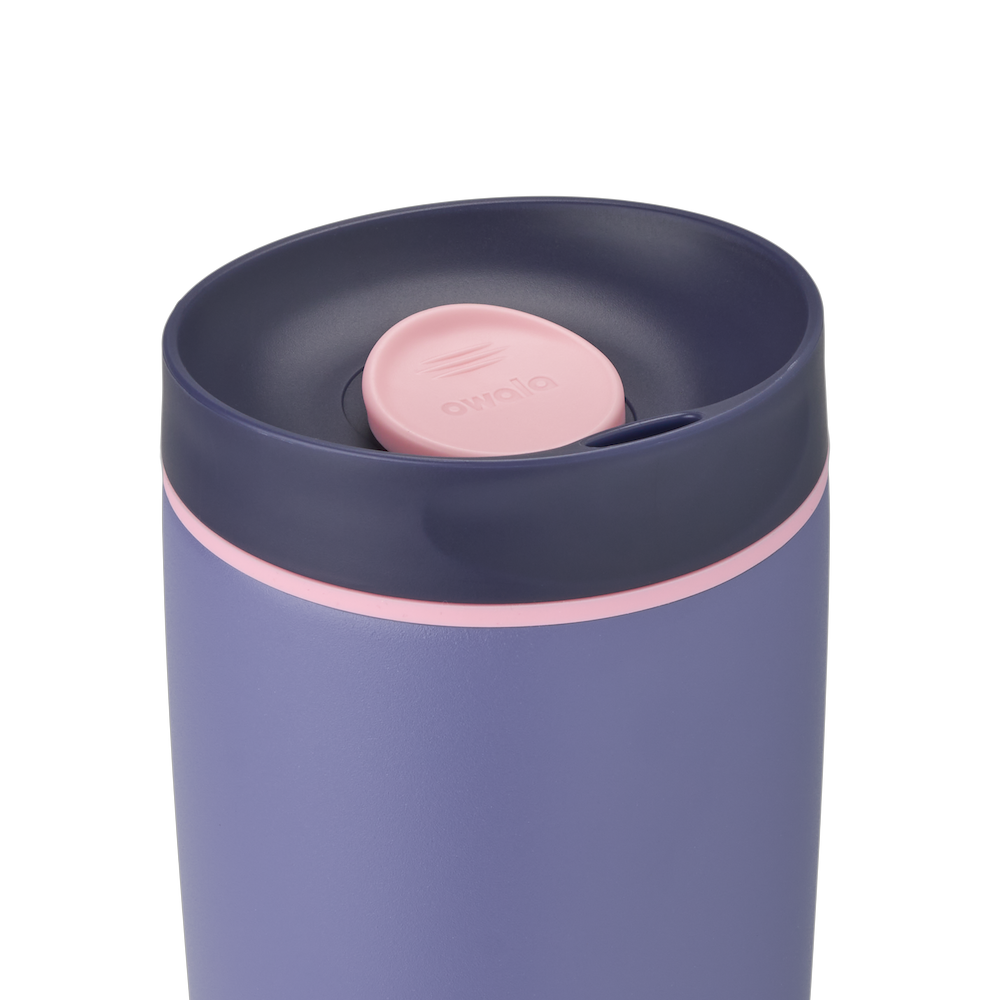 SmoothSip Slider