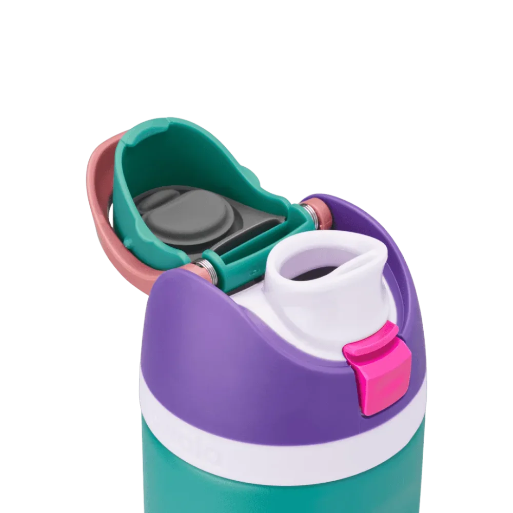 FreeSip