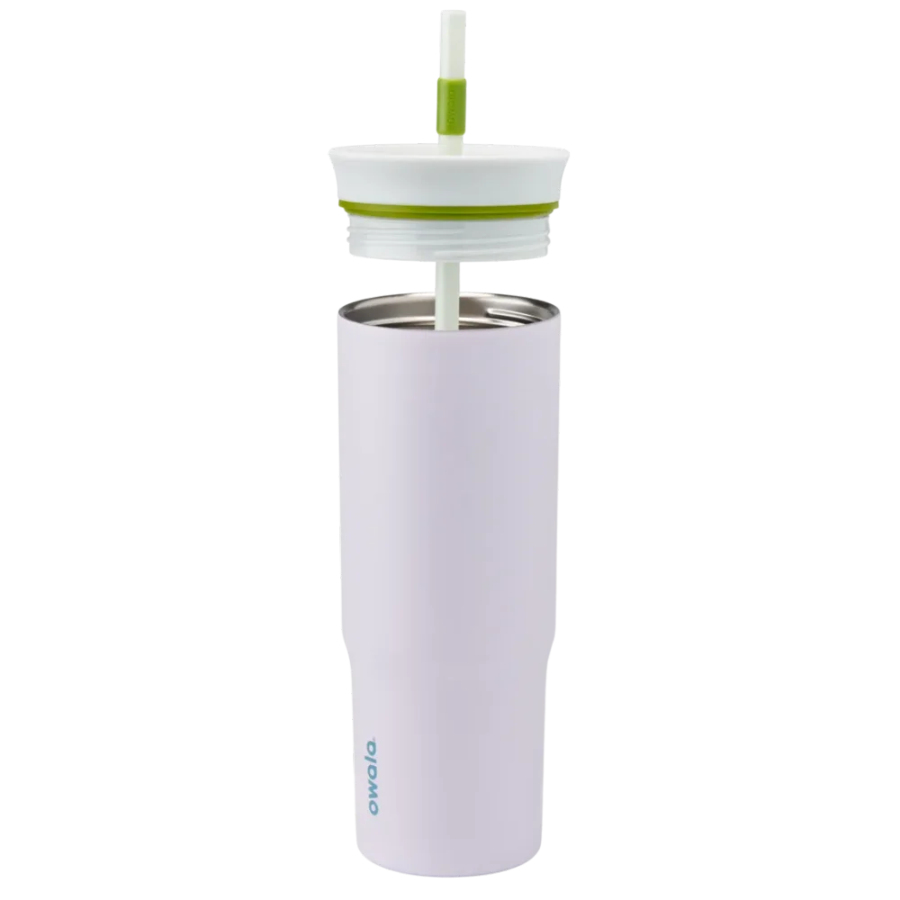 Tumbler 24oz