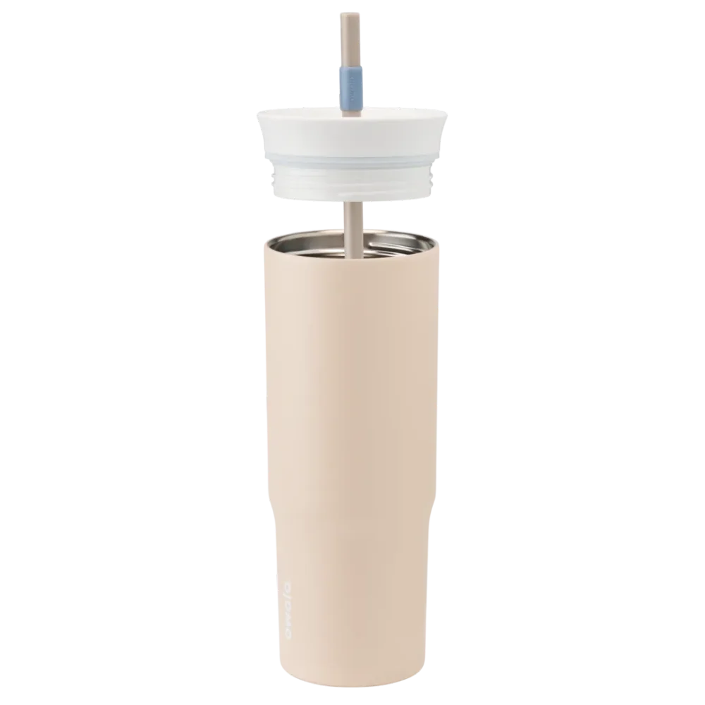 Tumbler 24oz