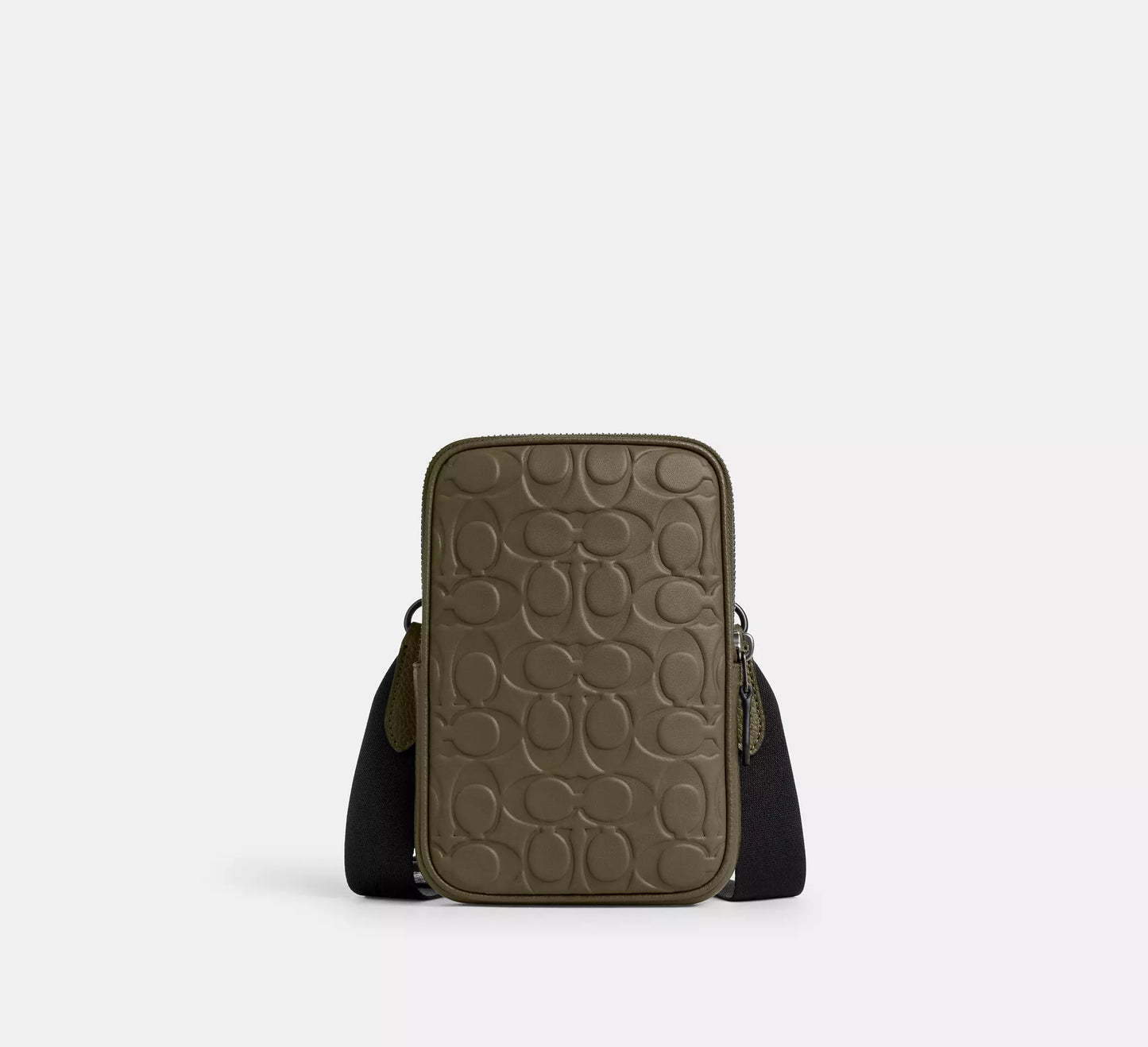 Aden Crossbody Bag