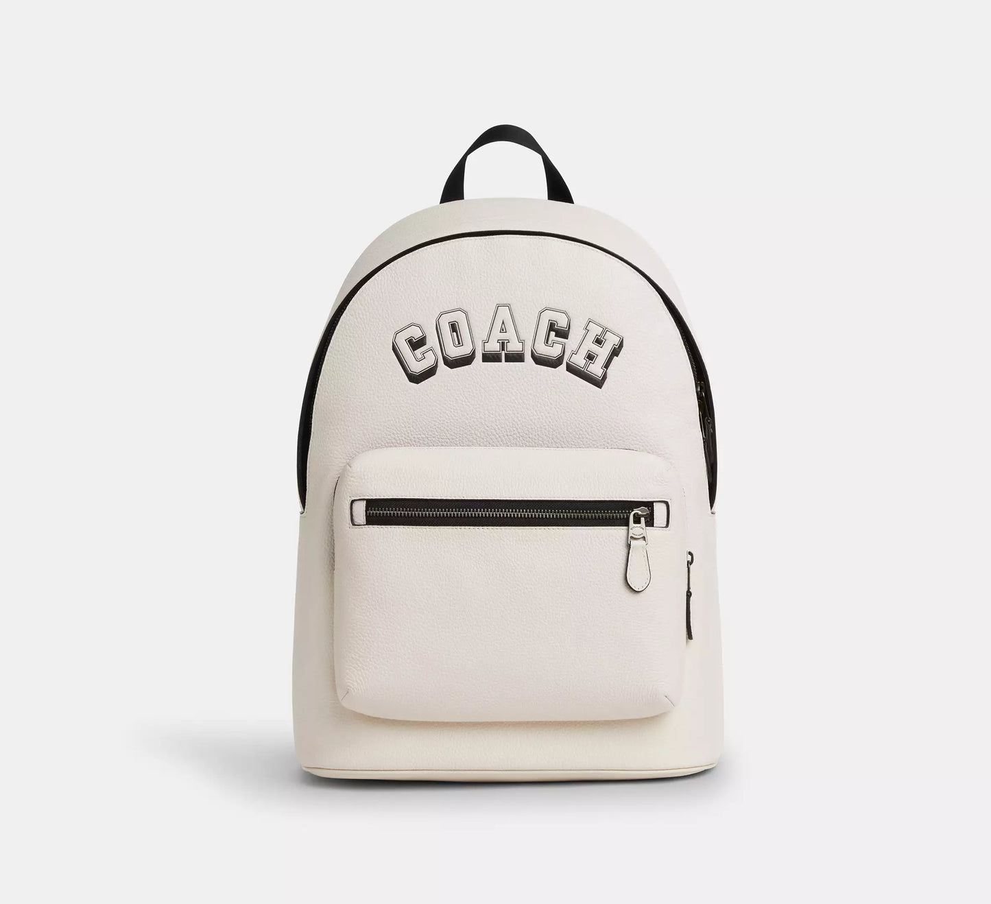 West Backpack