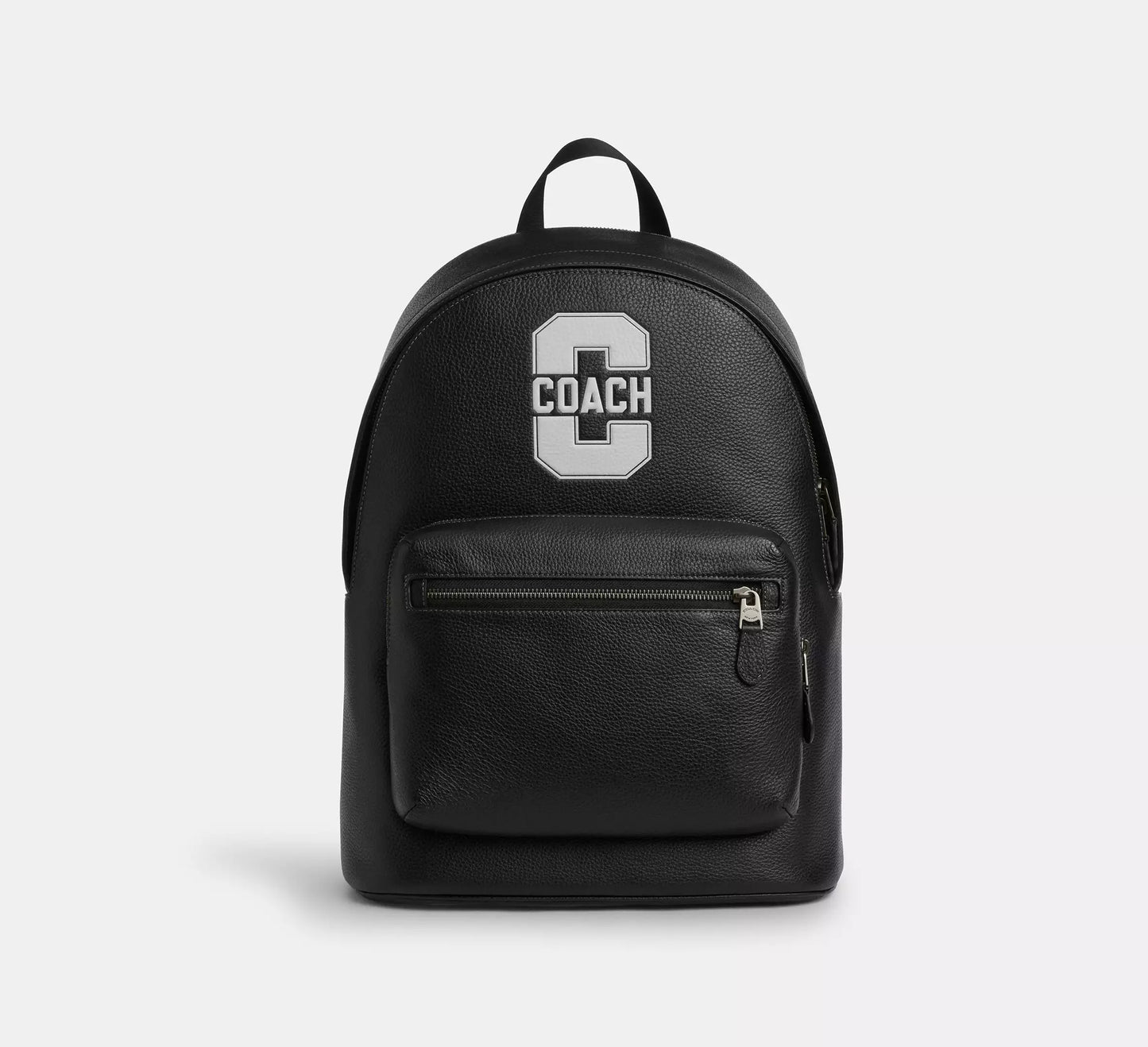 West Backpack
