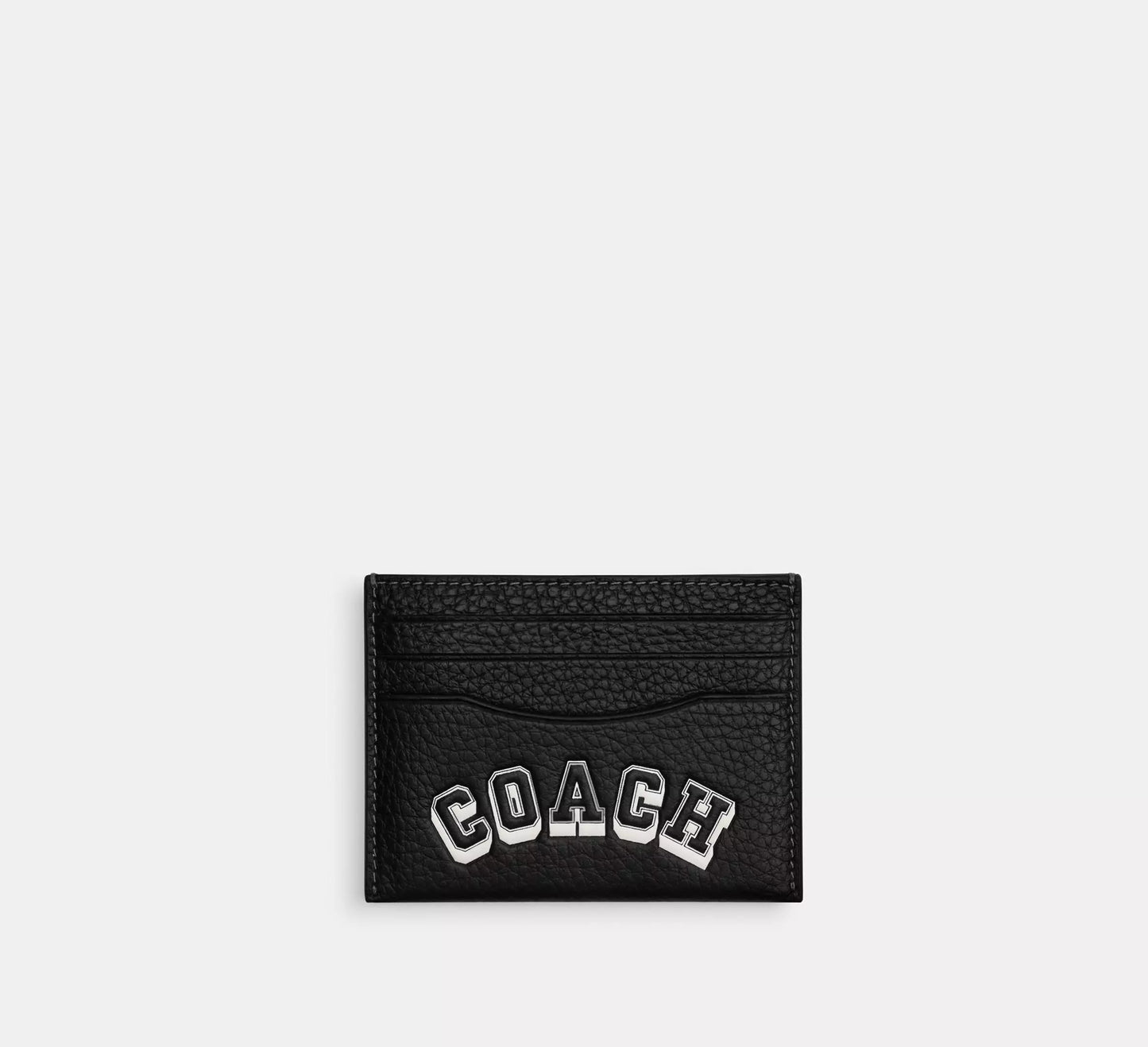 Slim Id Card Case