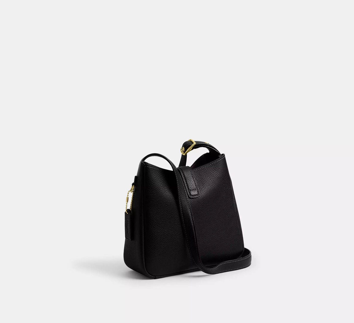 Hadley Mini Crossbody Bag