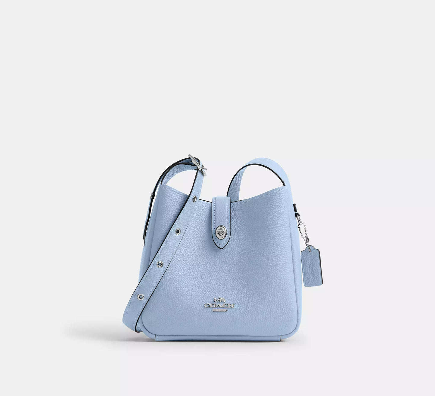 Hadley Mini Crossbody Bag