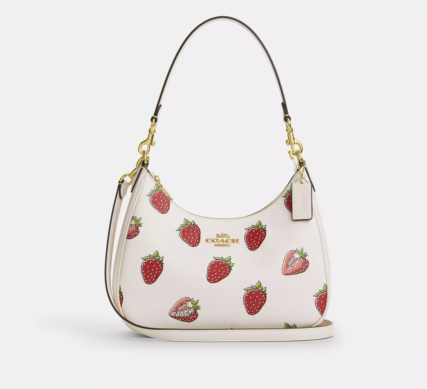 Teri Hobo Bag