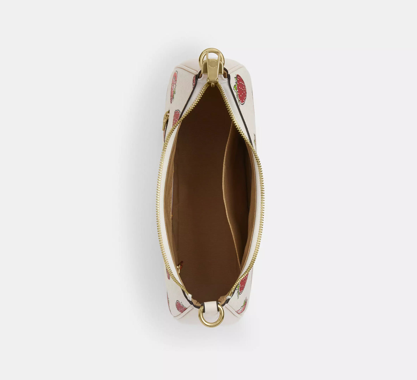 Teri Hobo Bag