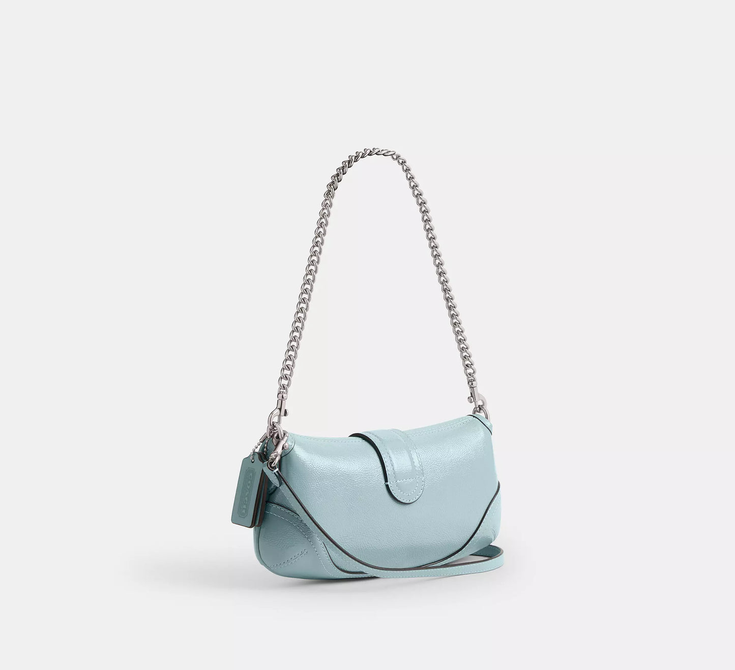 Soho Bag 25