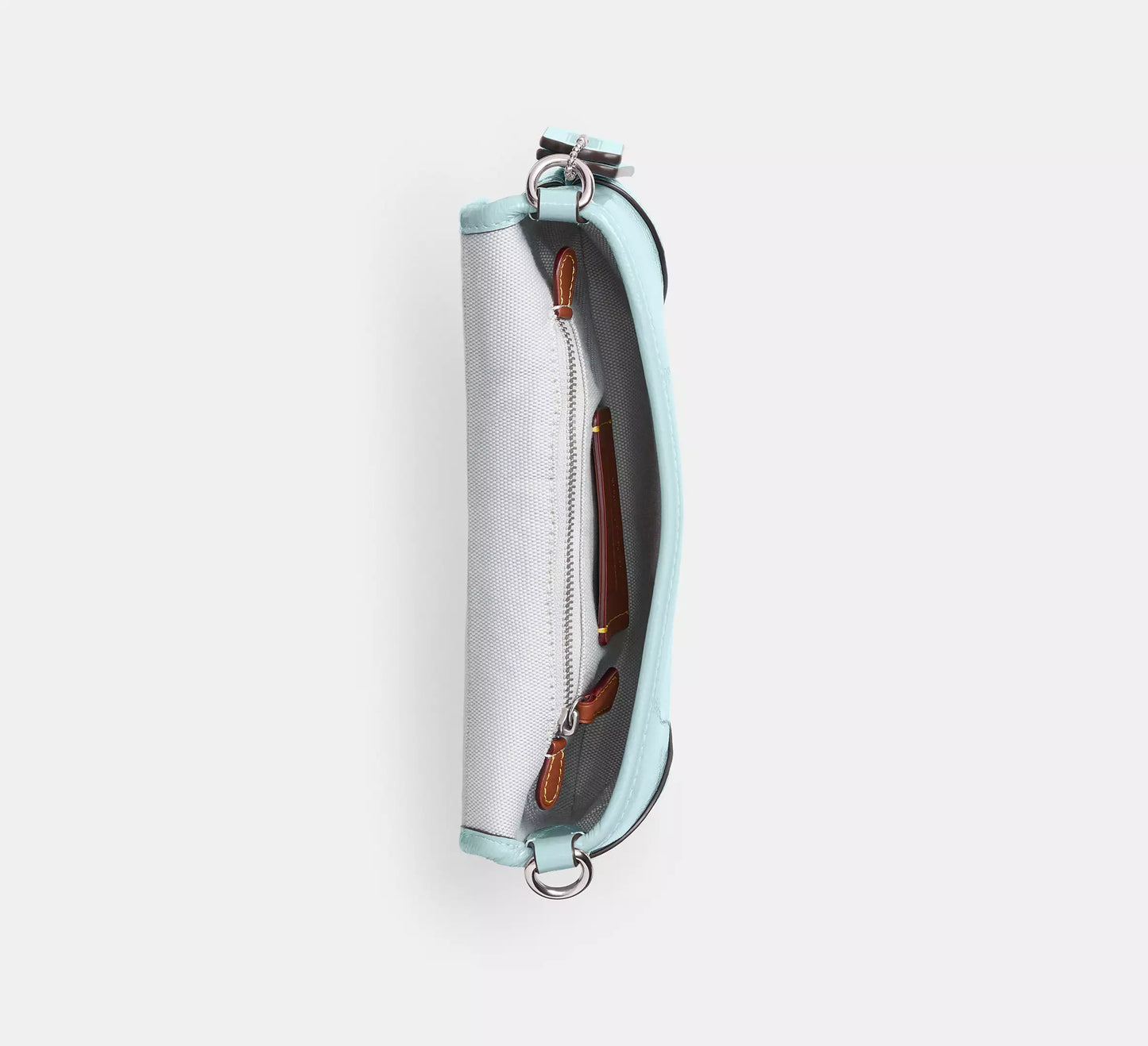 Soho Bag 25
