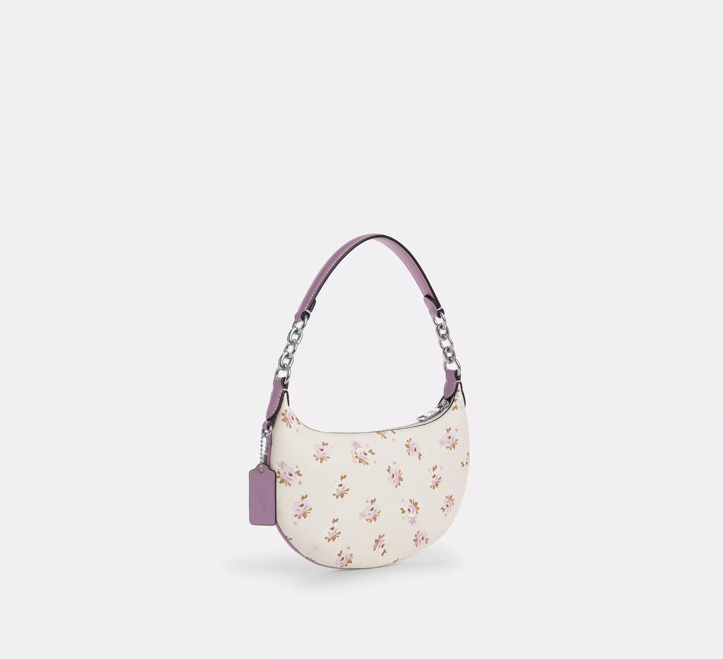 Mini Payton Bag