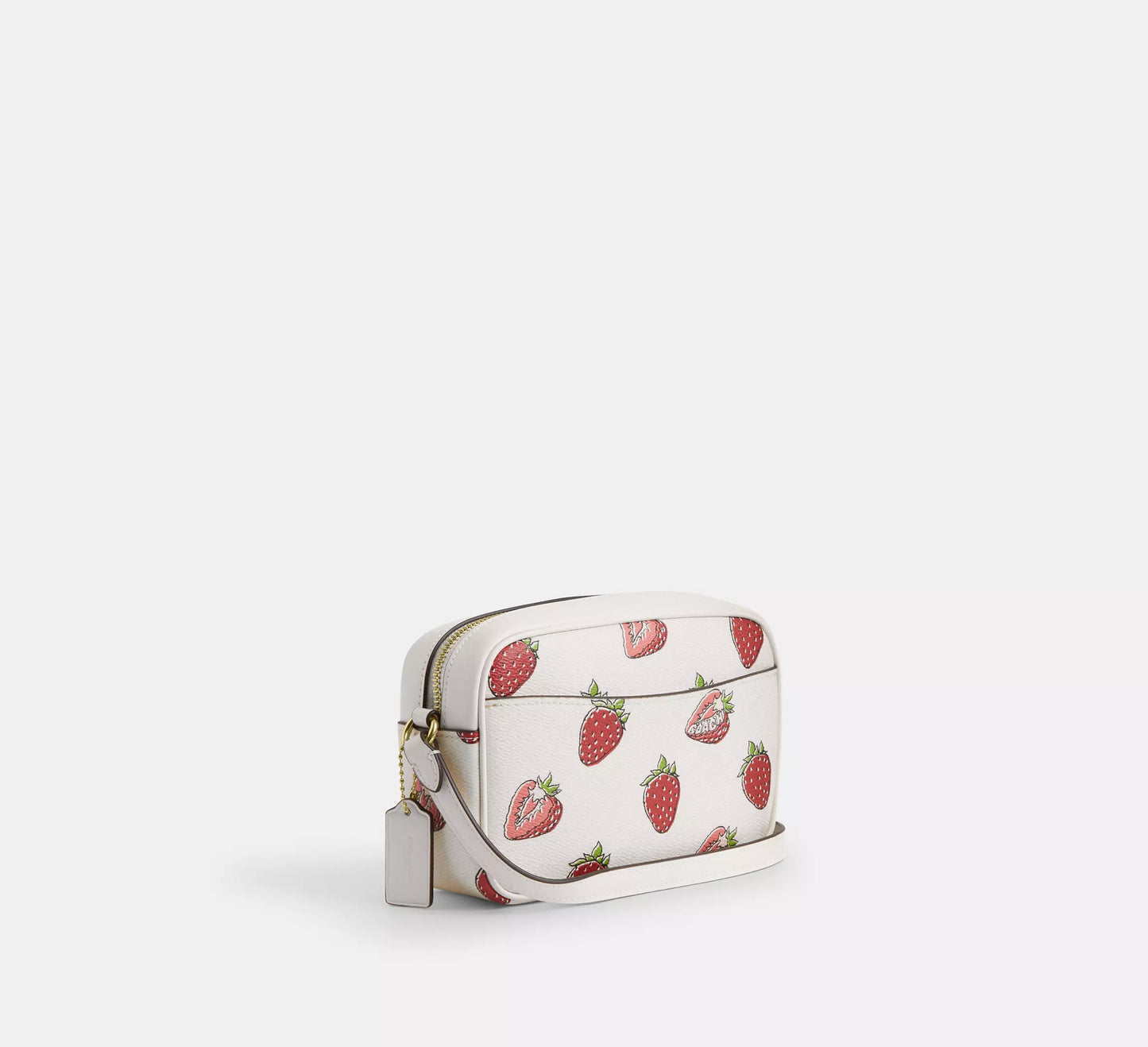 Mini Jamie Camera Bag