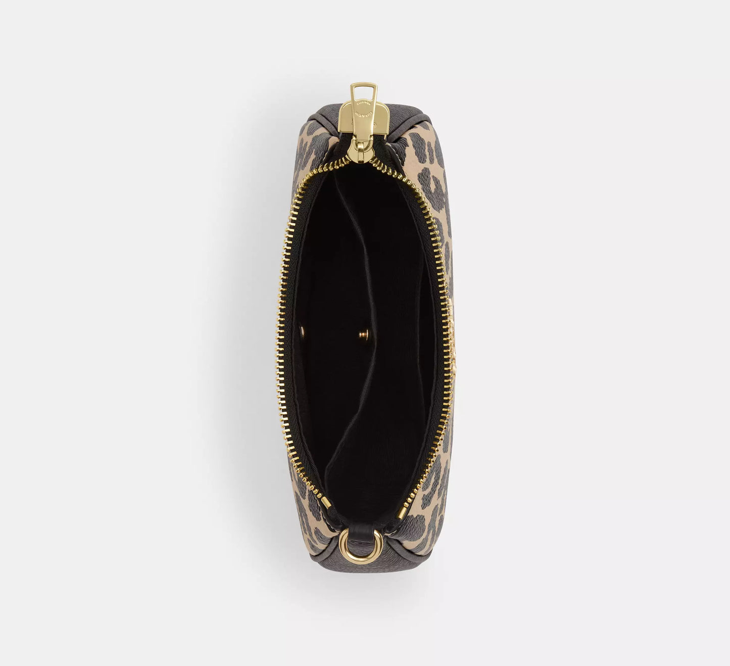 Teri Mini Crossbody Bag