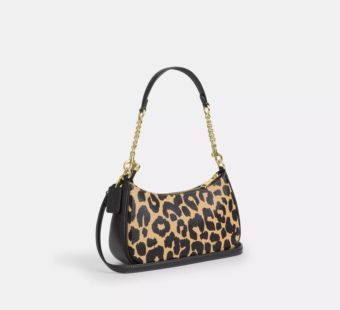 Teri Shoulder Bag
