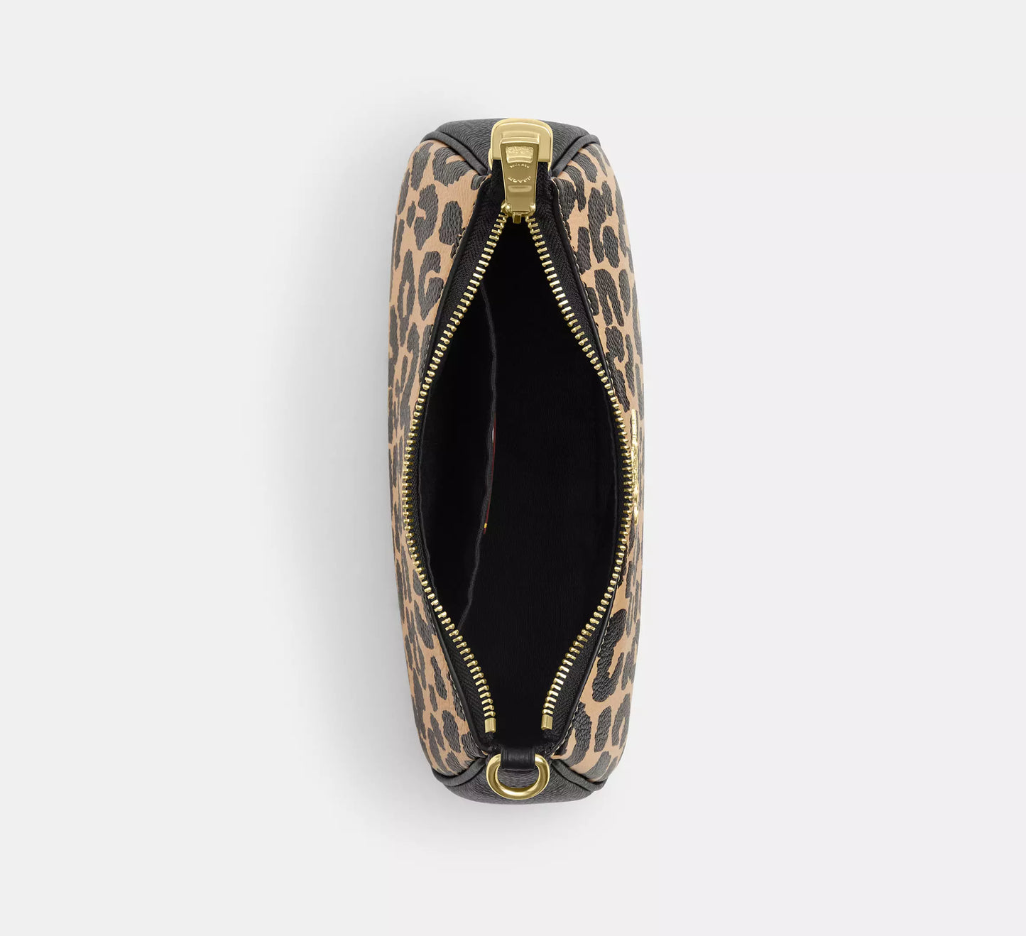 Teri Shoulder Bag