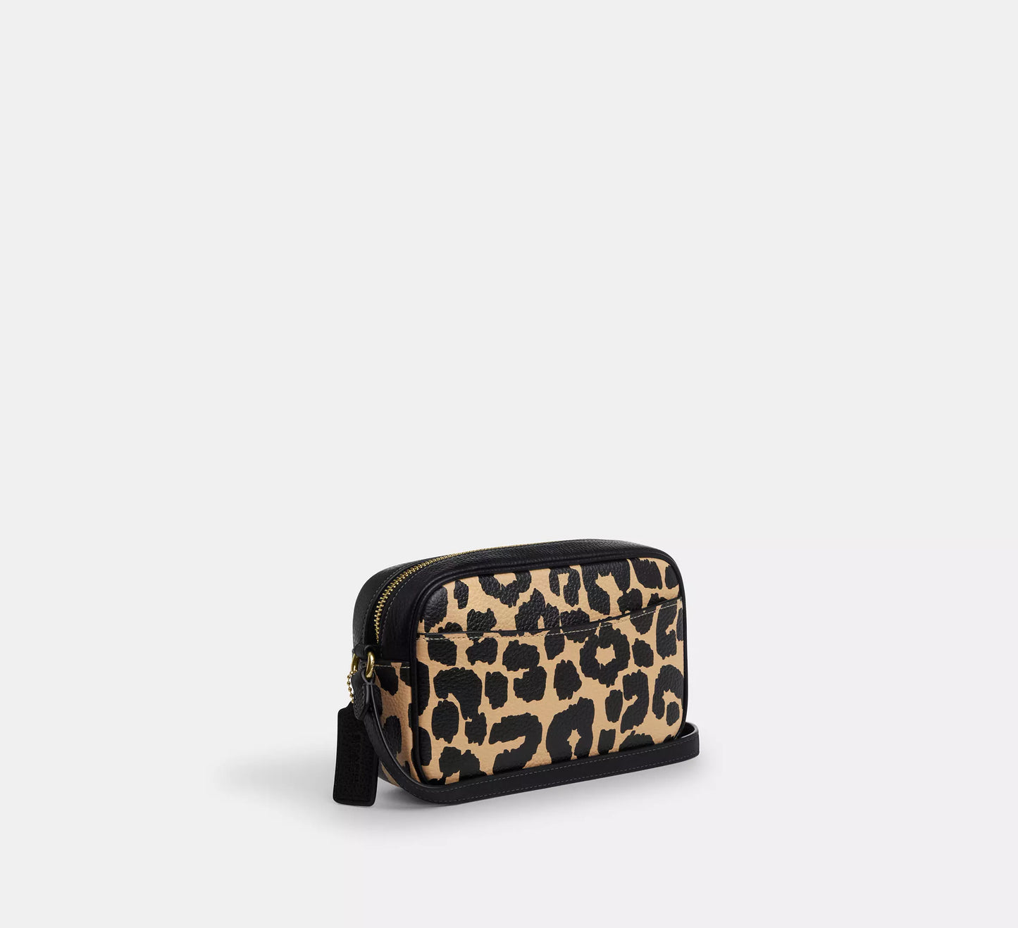 Mini Jamie Camera Bag