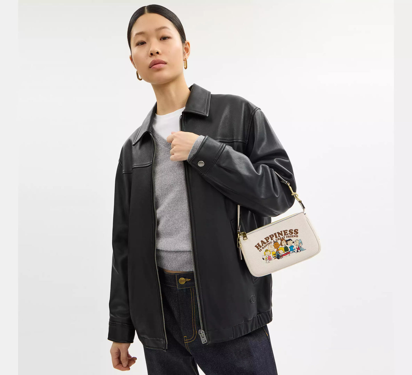 Nolita 19