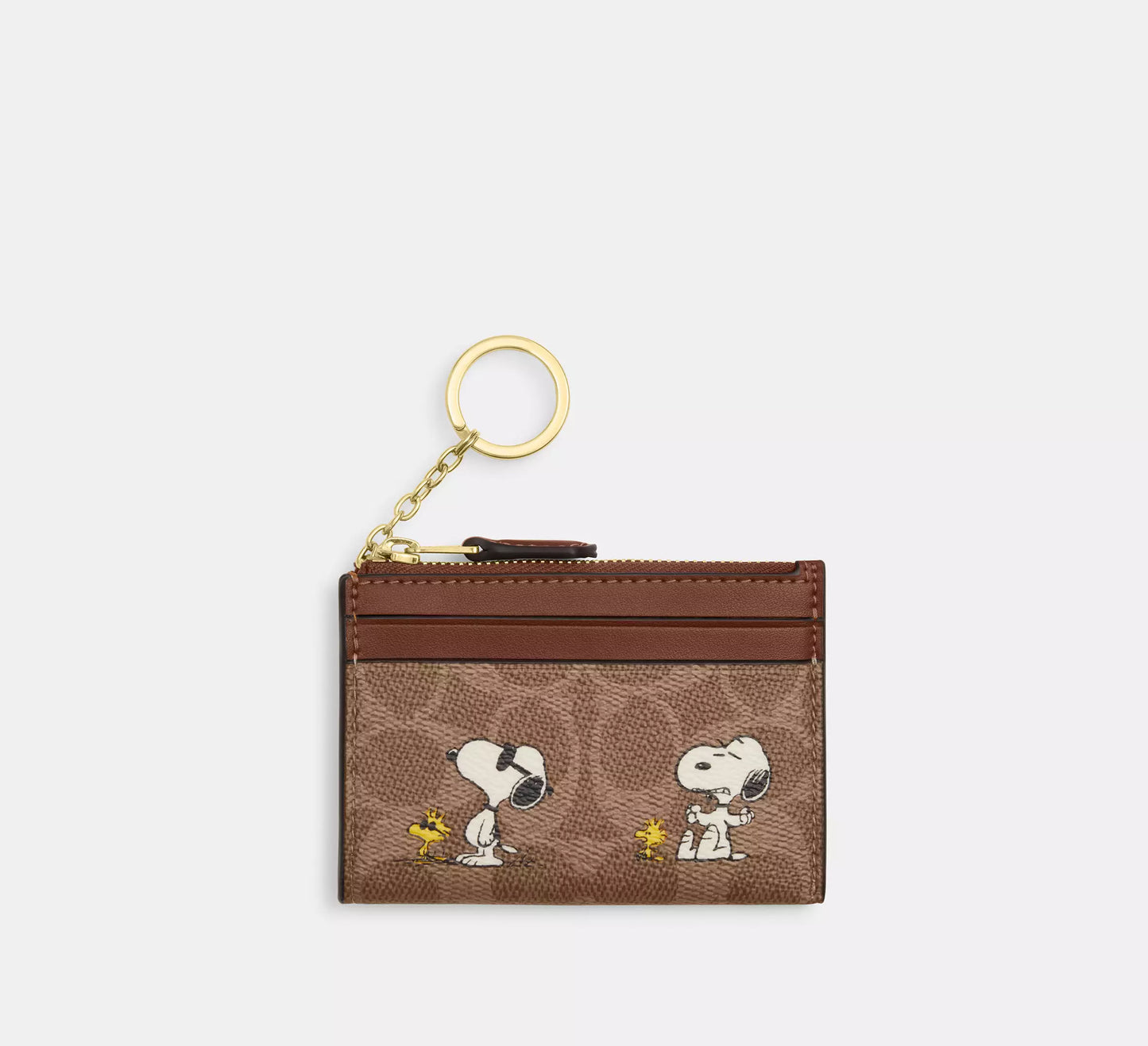Id Case
