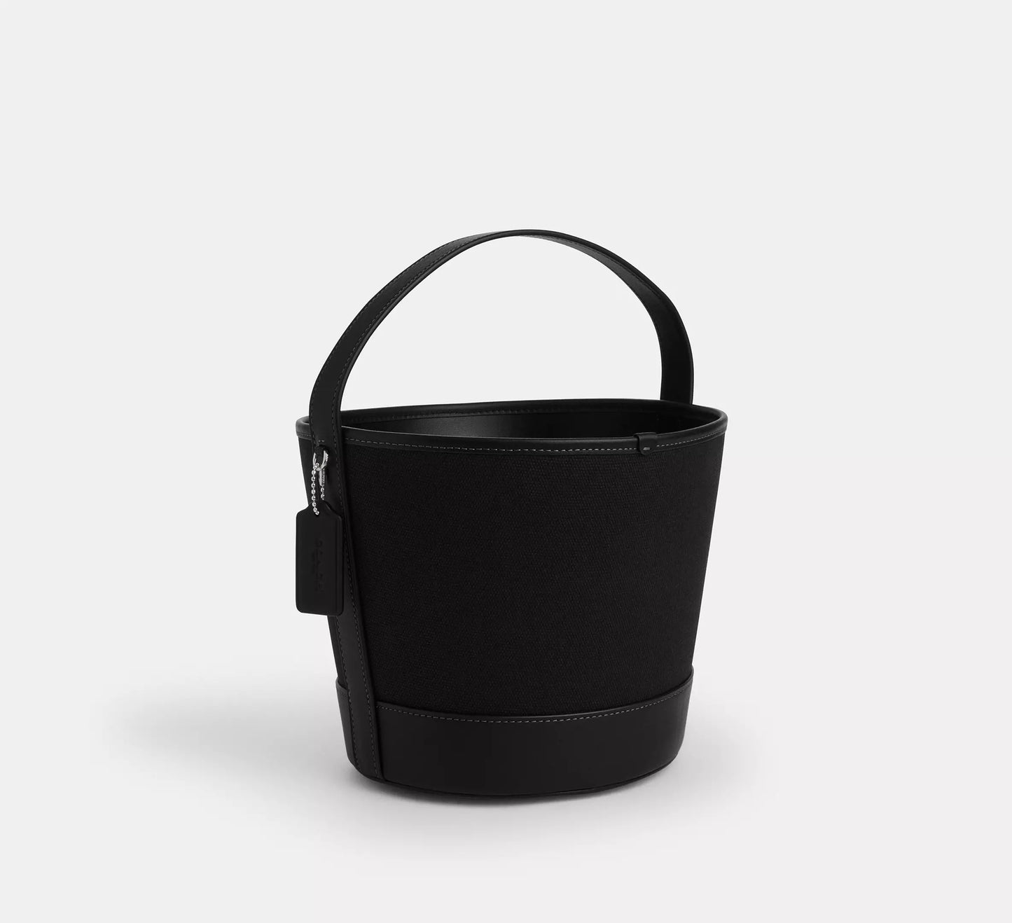 Trick Or Treat Bucket