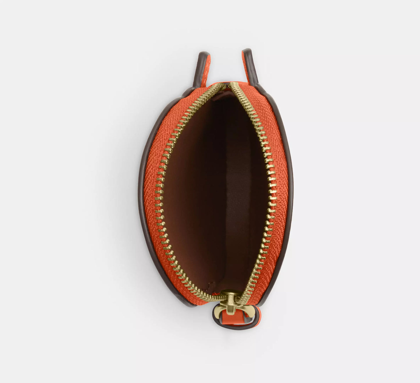 Pumpkin Coin Case