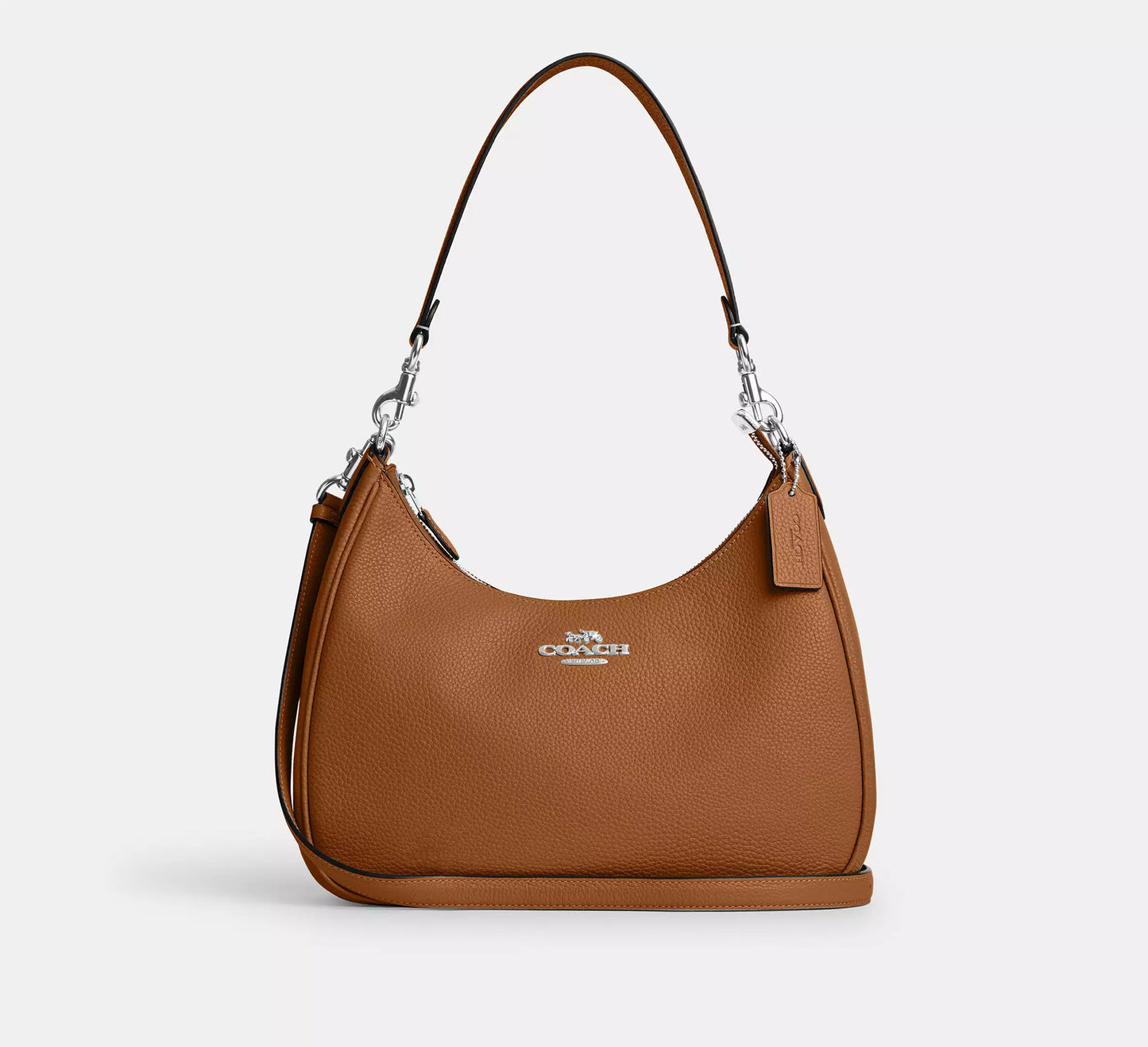 Teri Hobo Bag