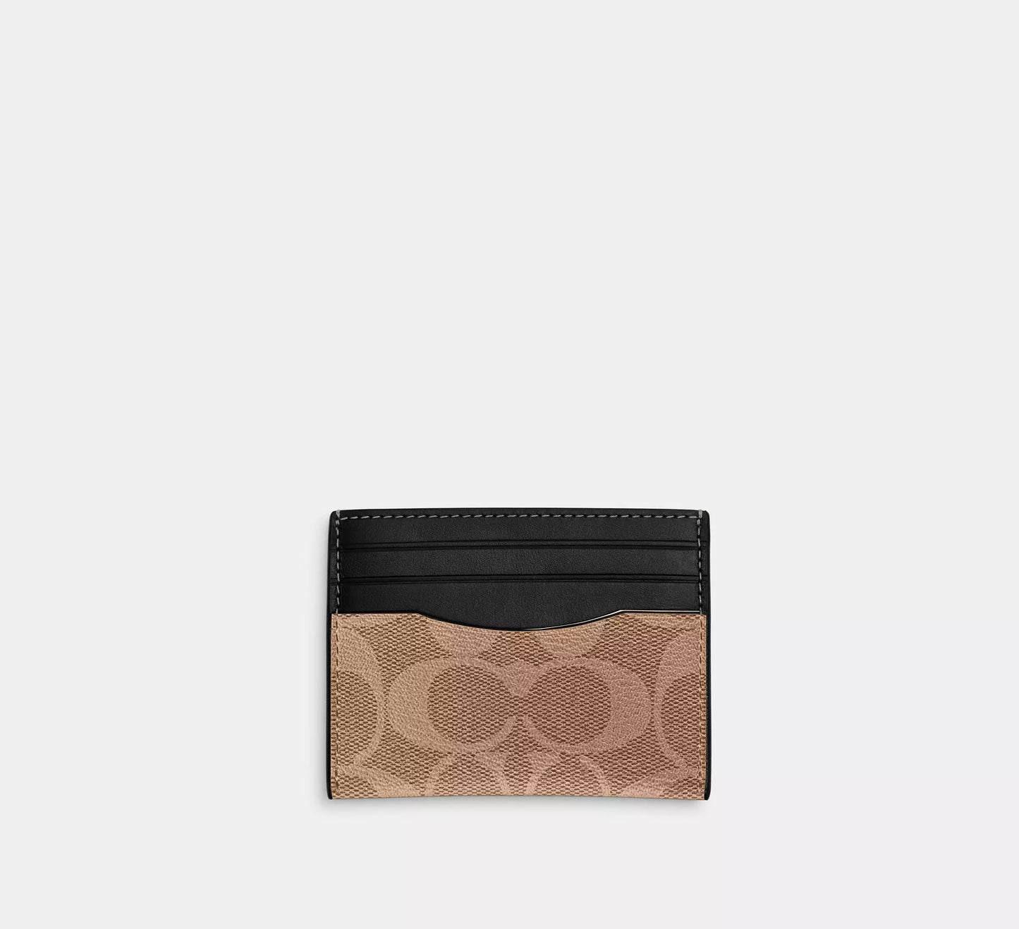 Slim Id Card Case