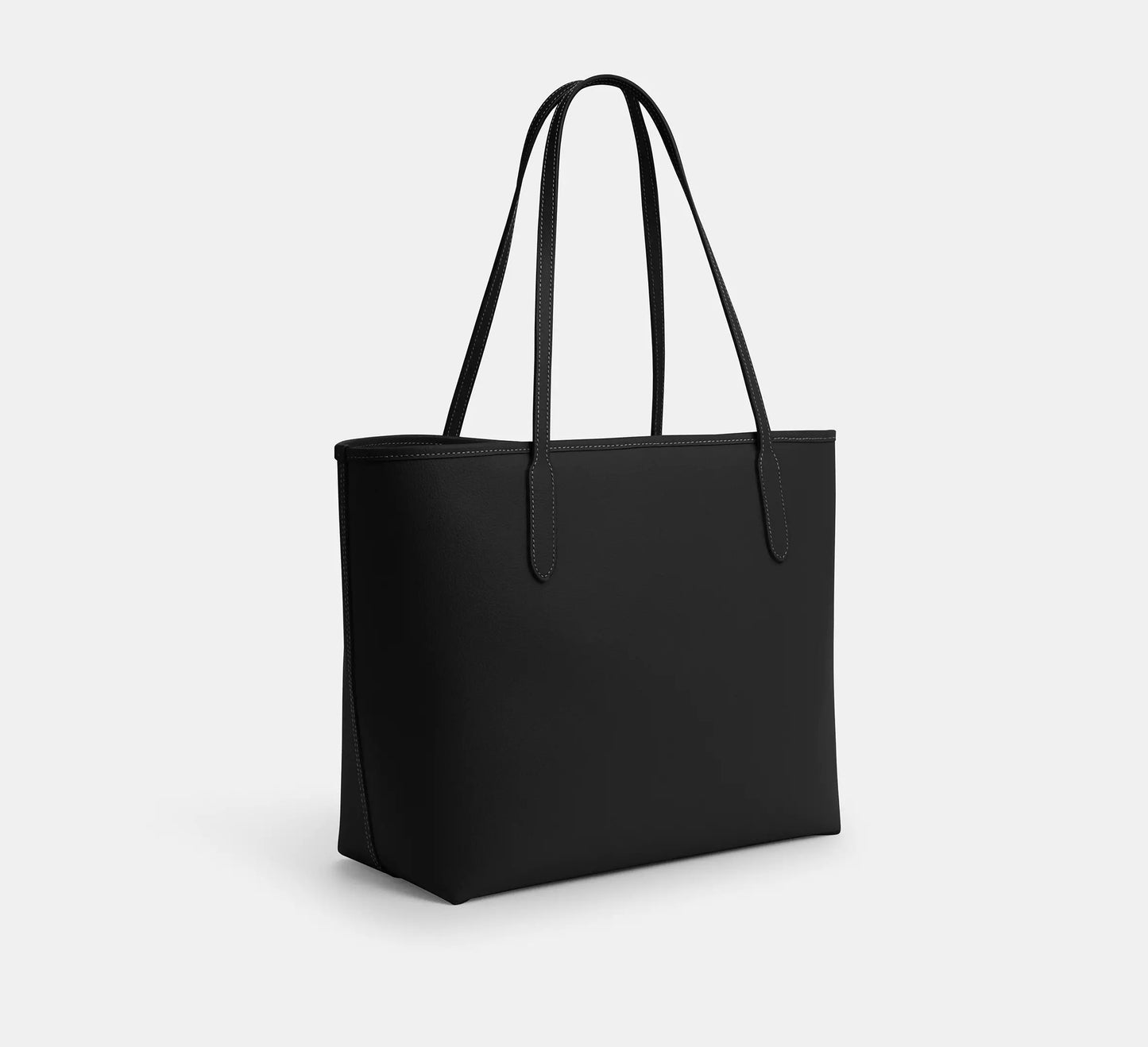 City Tote Bag