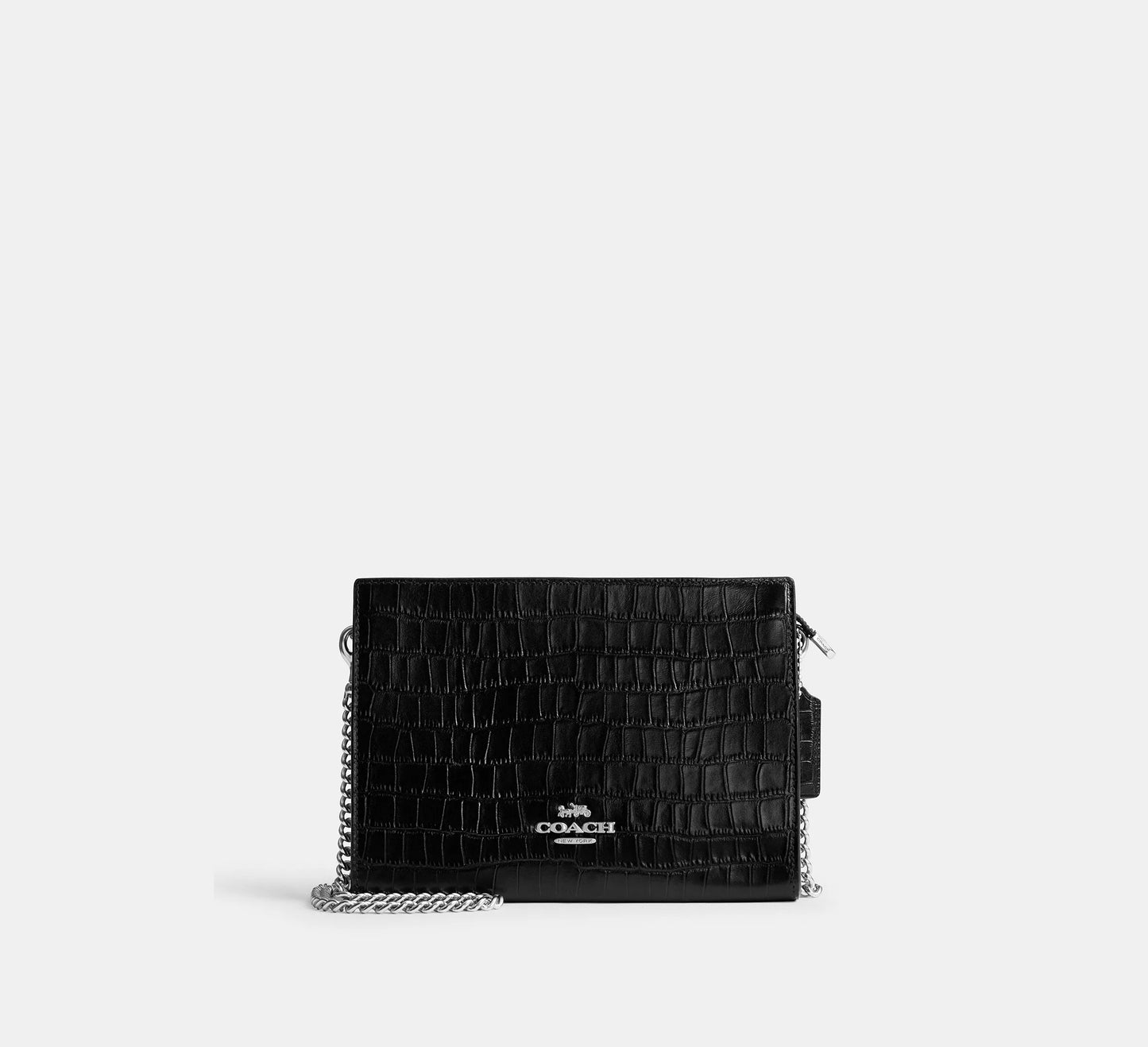 Slim Crossbody