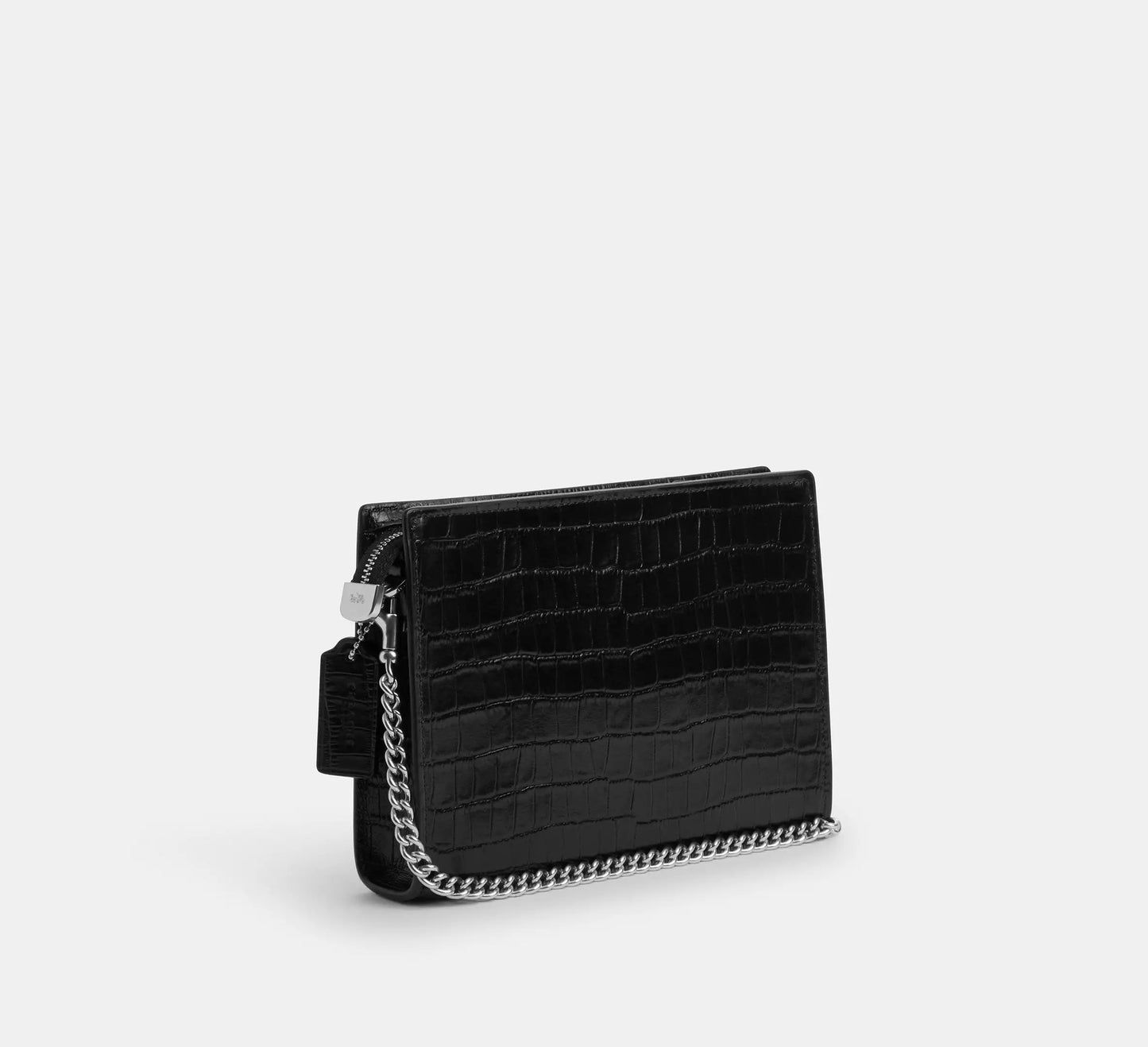 Slim Crossbody