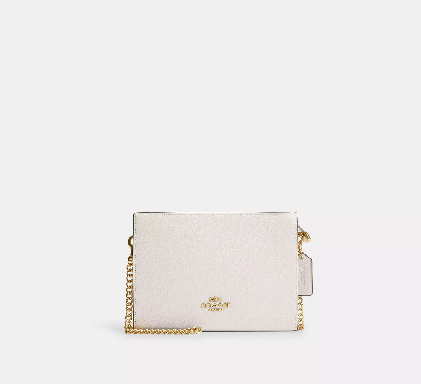 Slim Crossbody