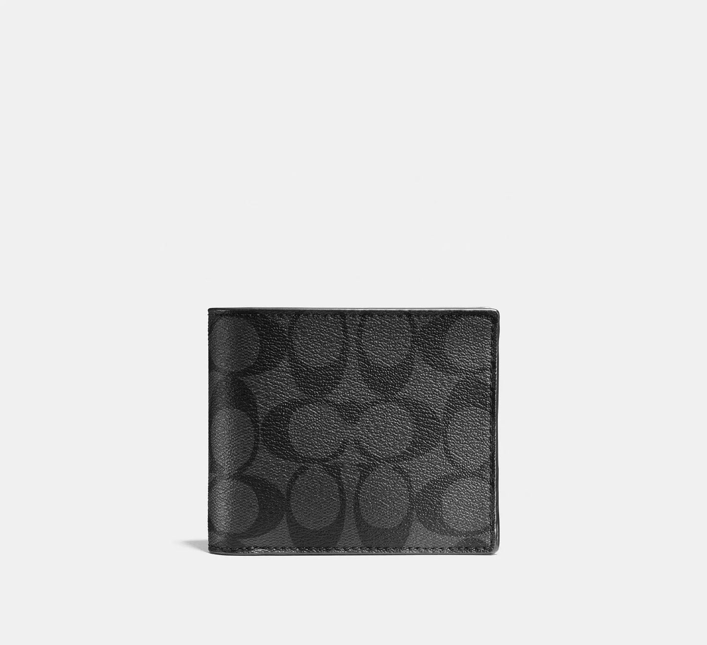 3 In 1 Wallet