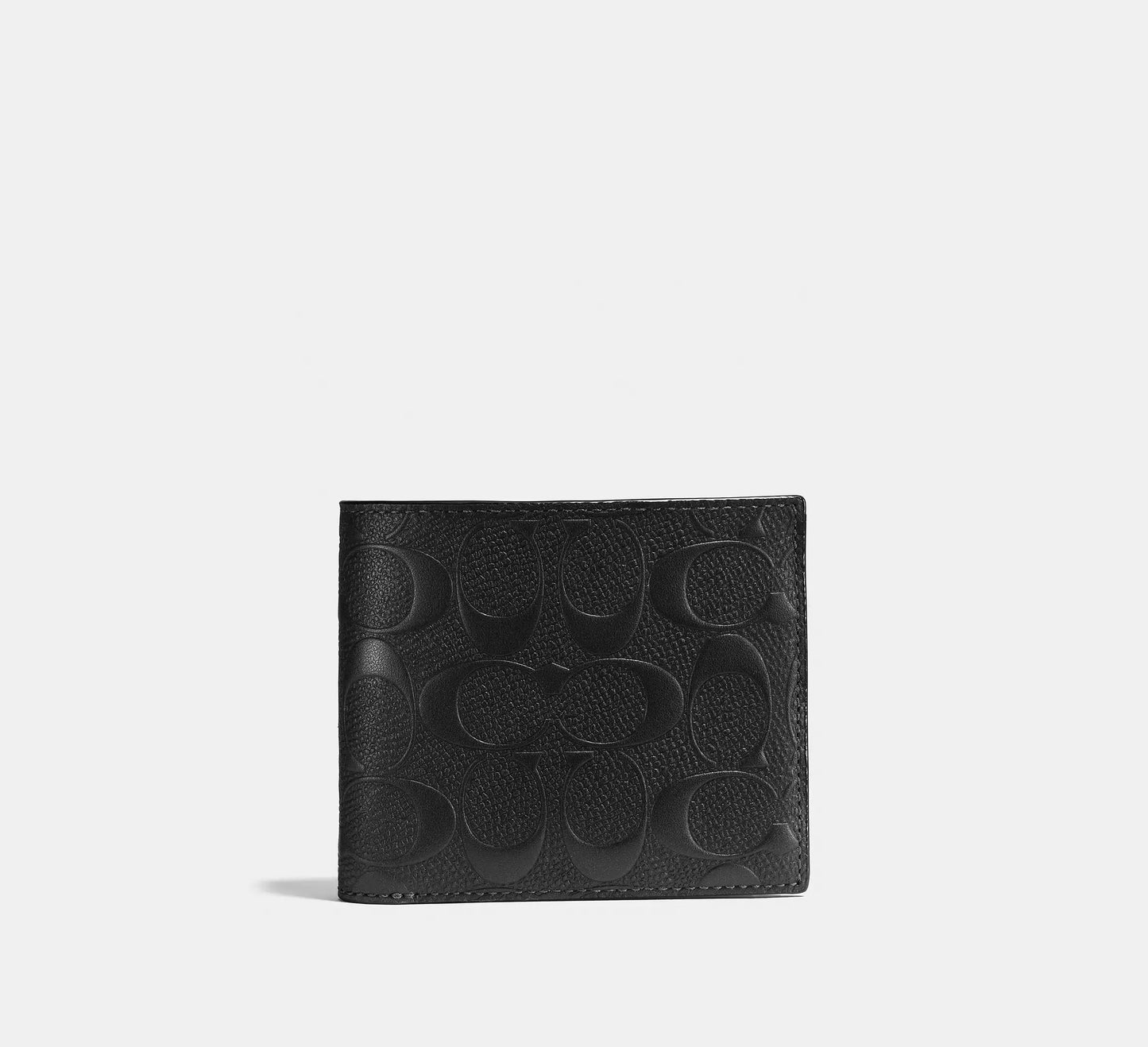 3 In 1 Wallet