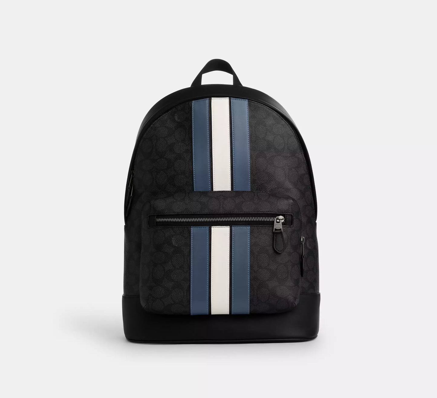 West Backpack
