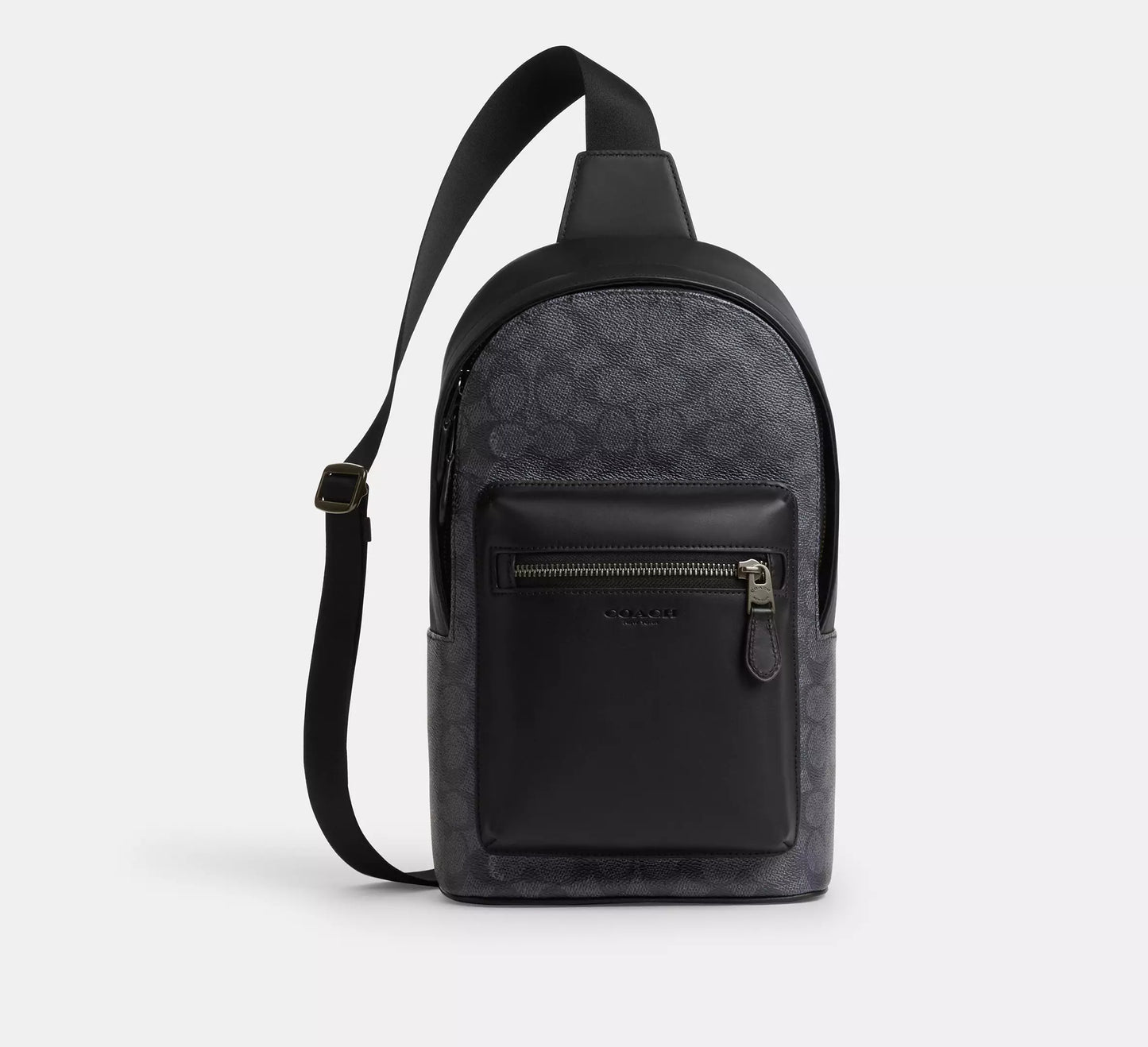 West Pack