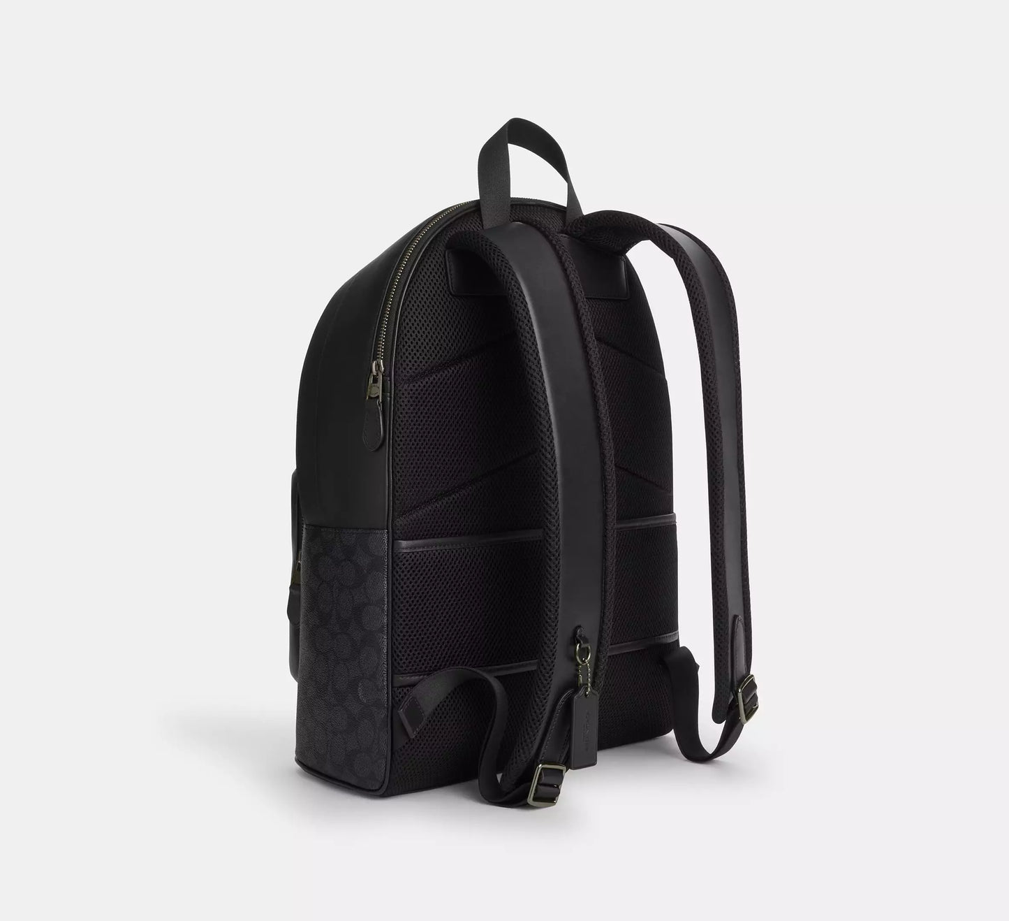West Backpack