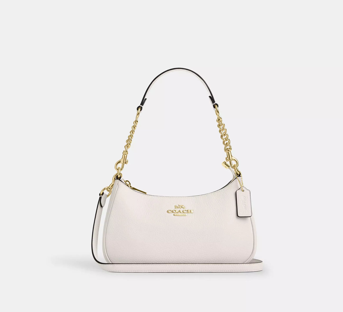 Teri Shoulder Bag