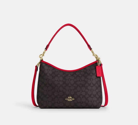 Laurel Shoulder Bag