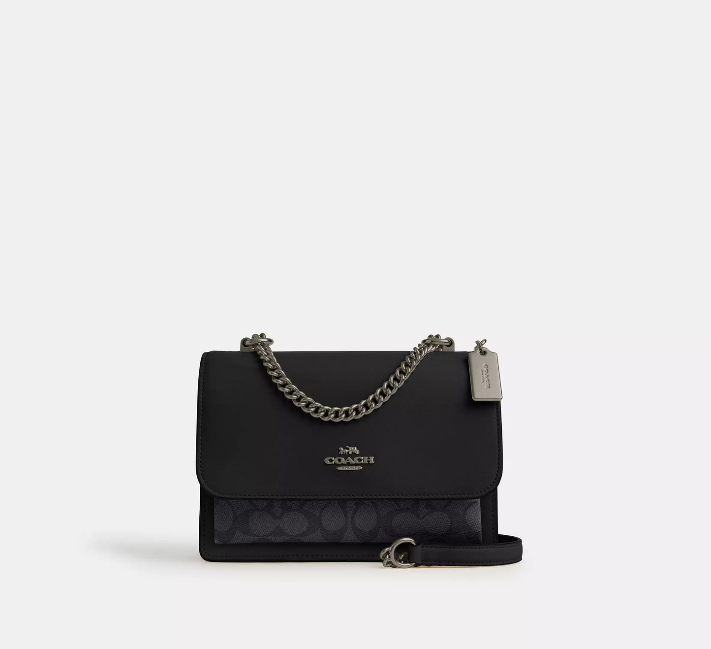 Klare Crossbody Bag
