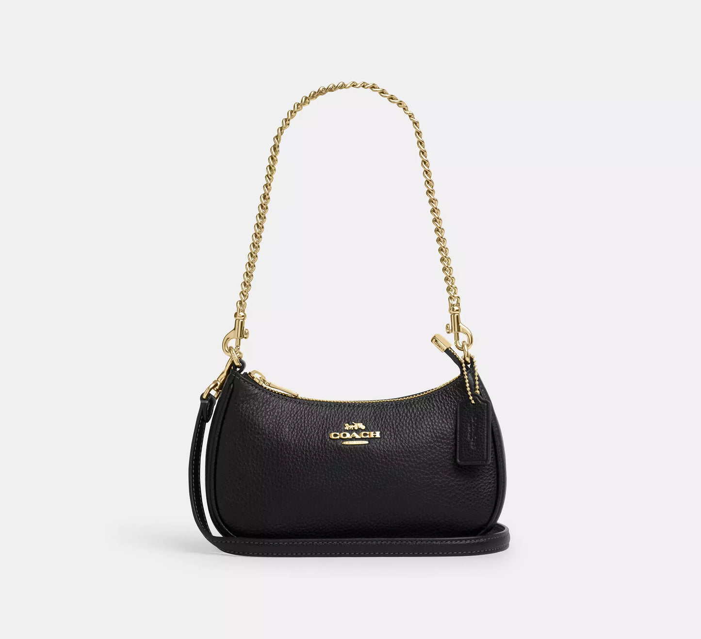 Teri Mini Crossbody Bag