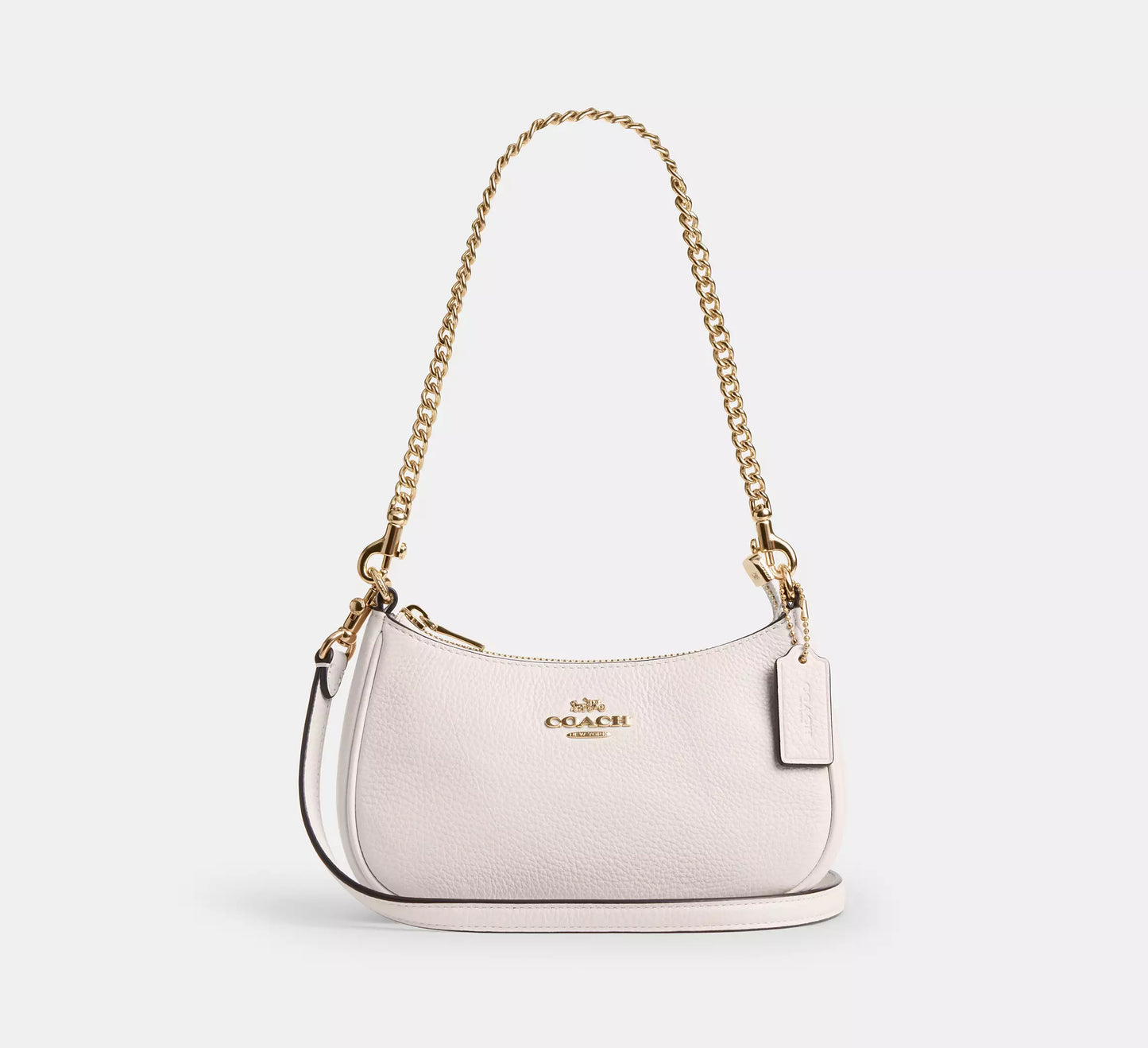 Teri Mini Crossbody Bag