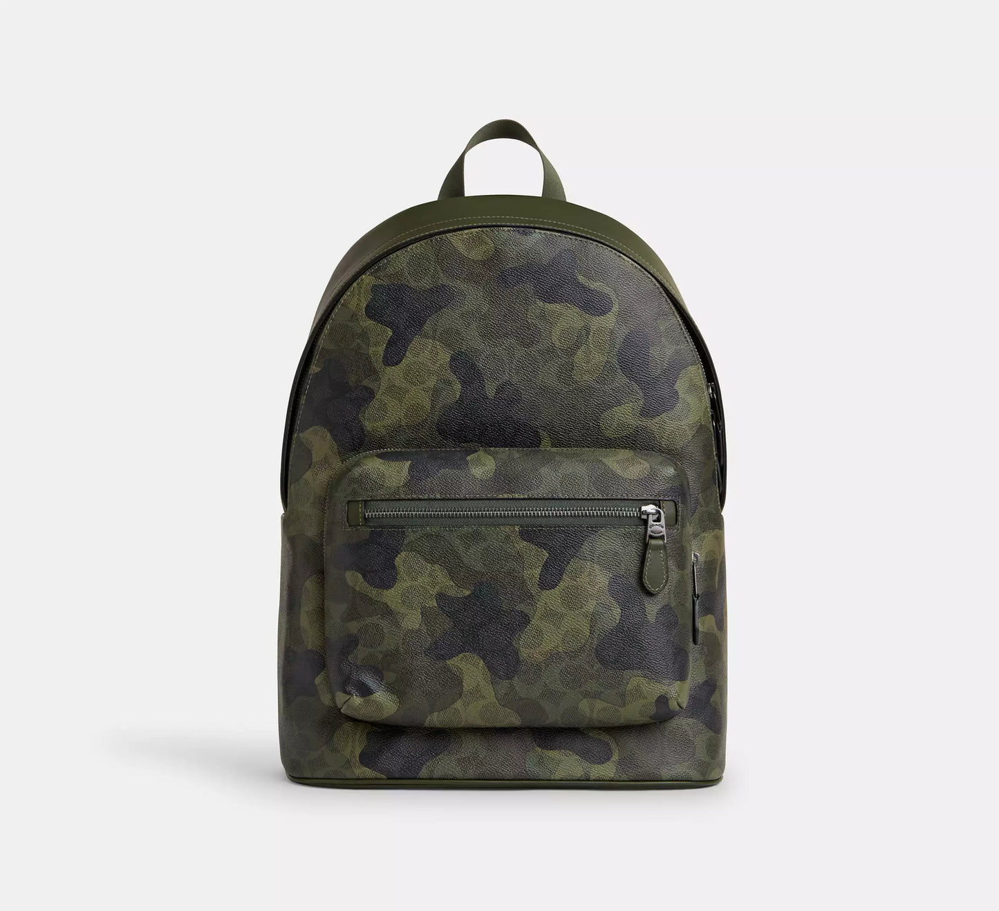 West Backpack