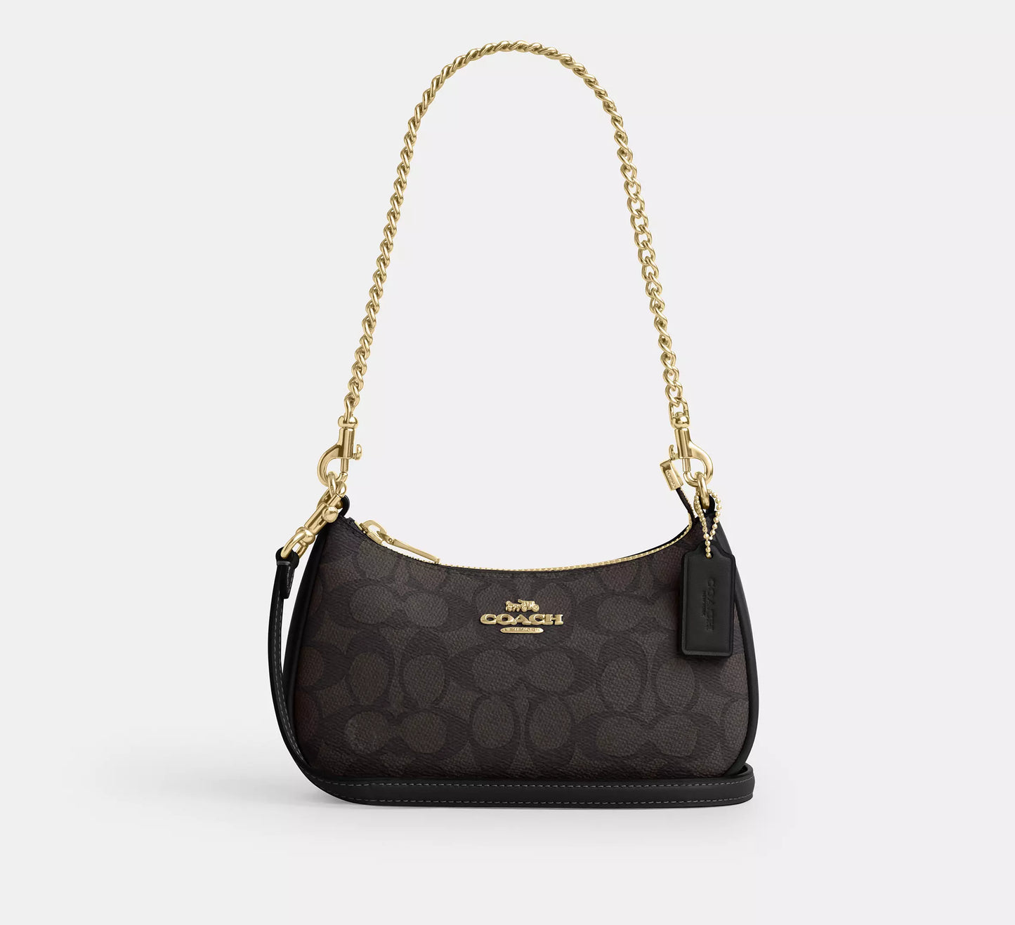 Teri Mini Crossbody Bag