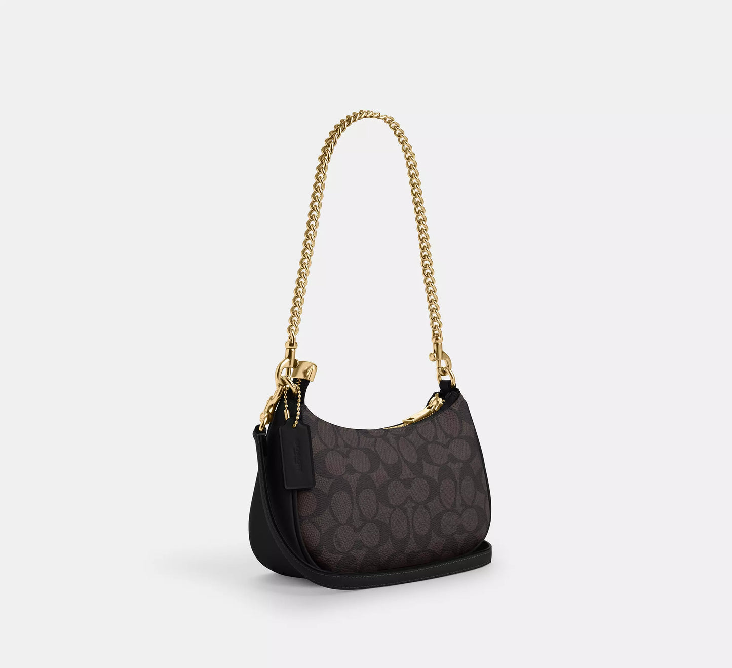 Teri Mini Crossbody Bag
