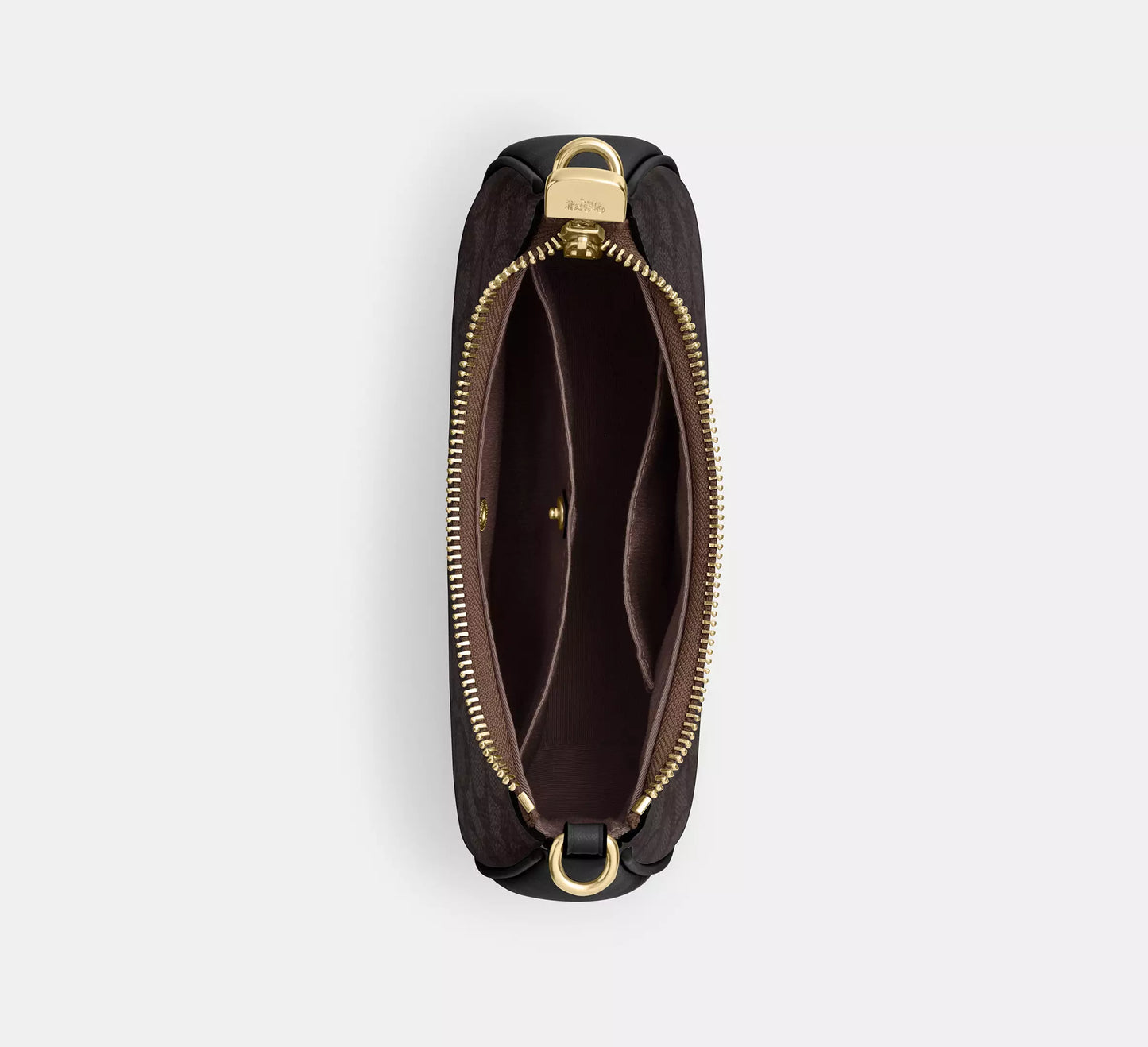 Teri Mini Crossbody Bag