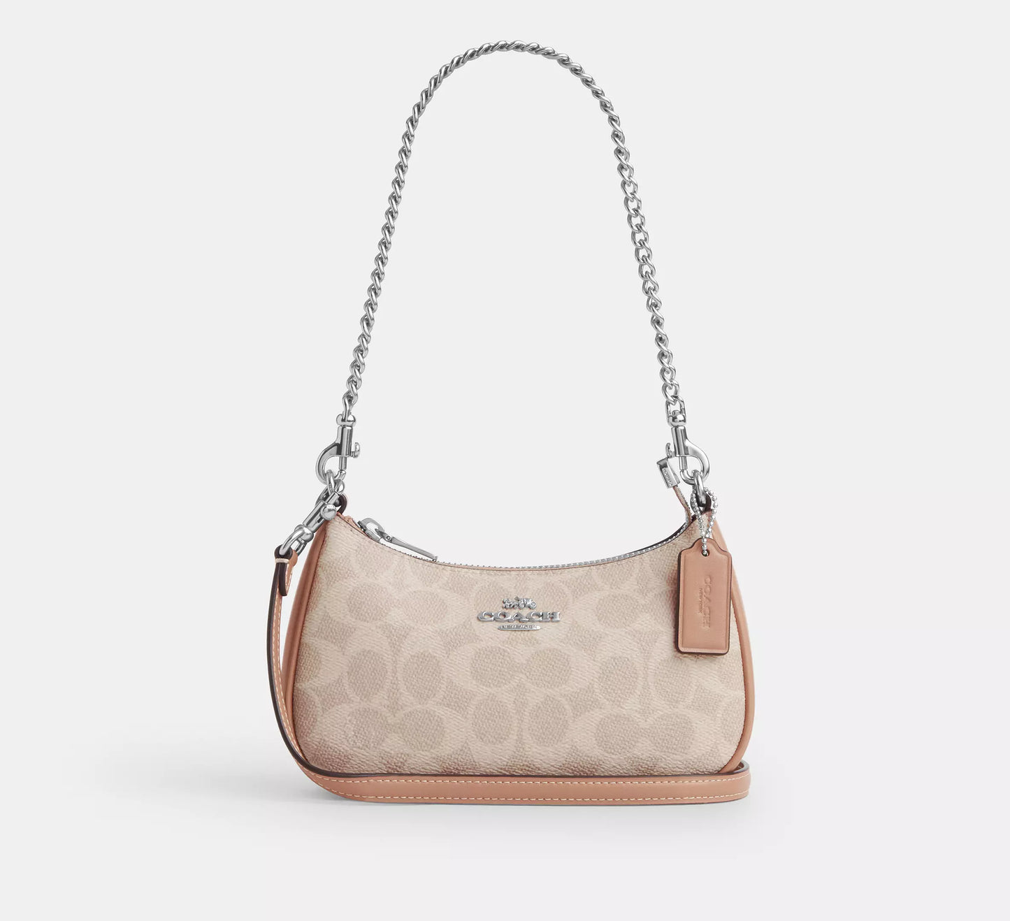 Teri Mini Crossbody Bag