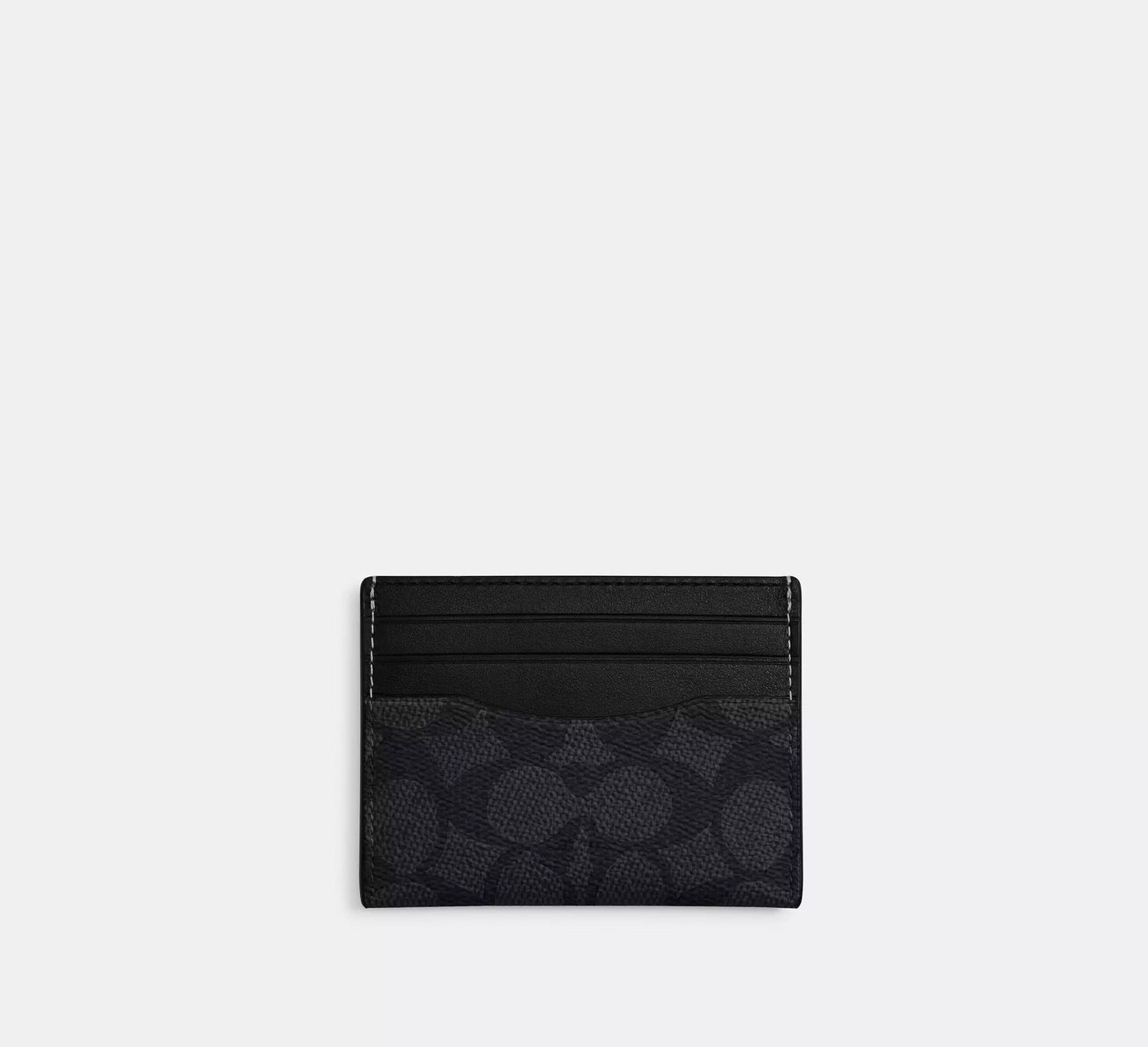 Slim Id Card Case