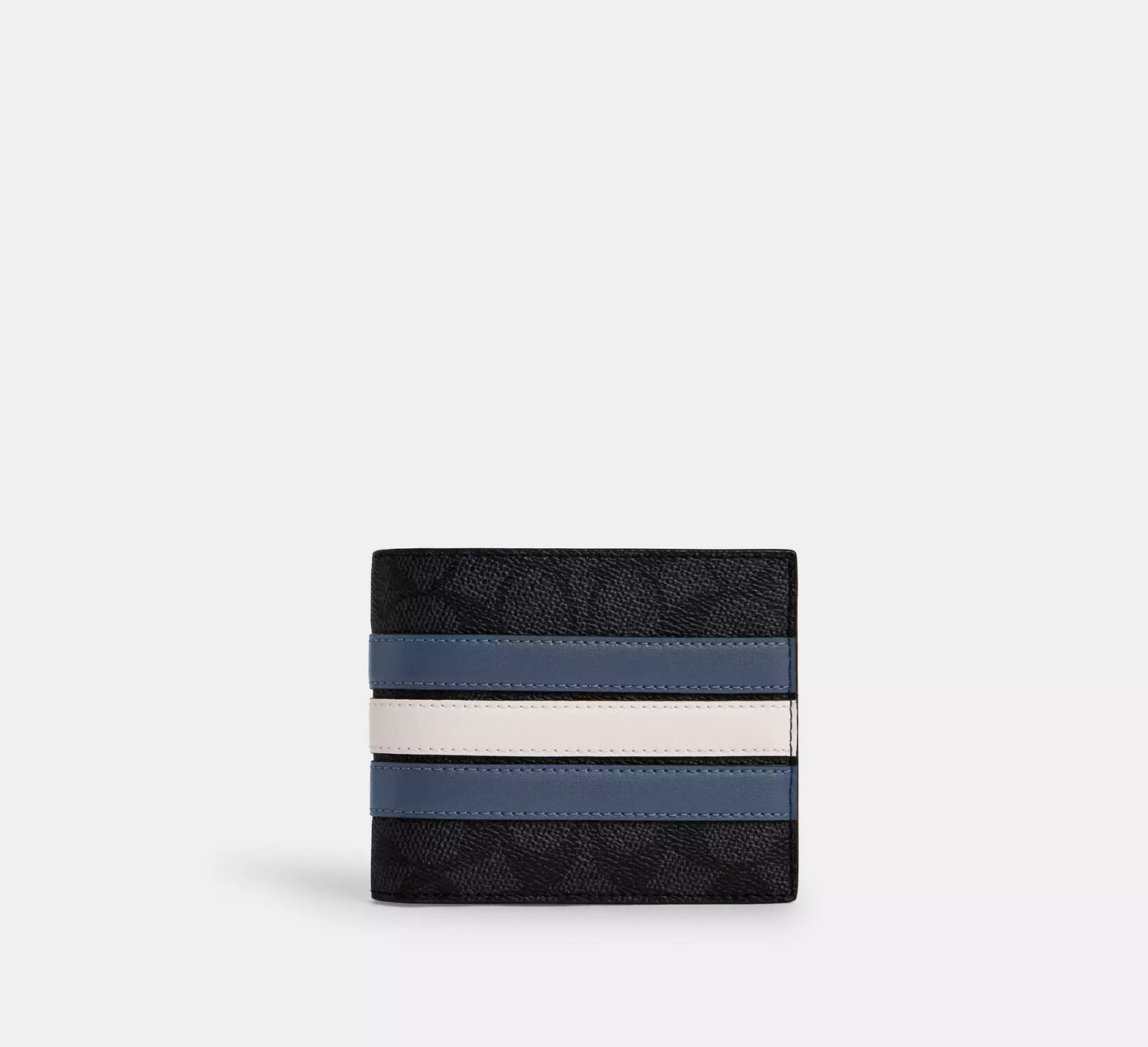 3 In 1 Wallet