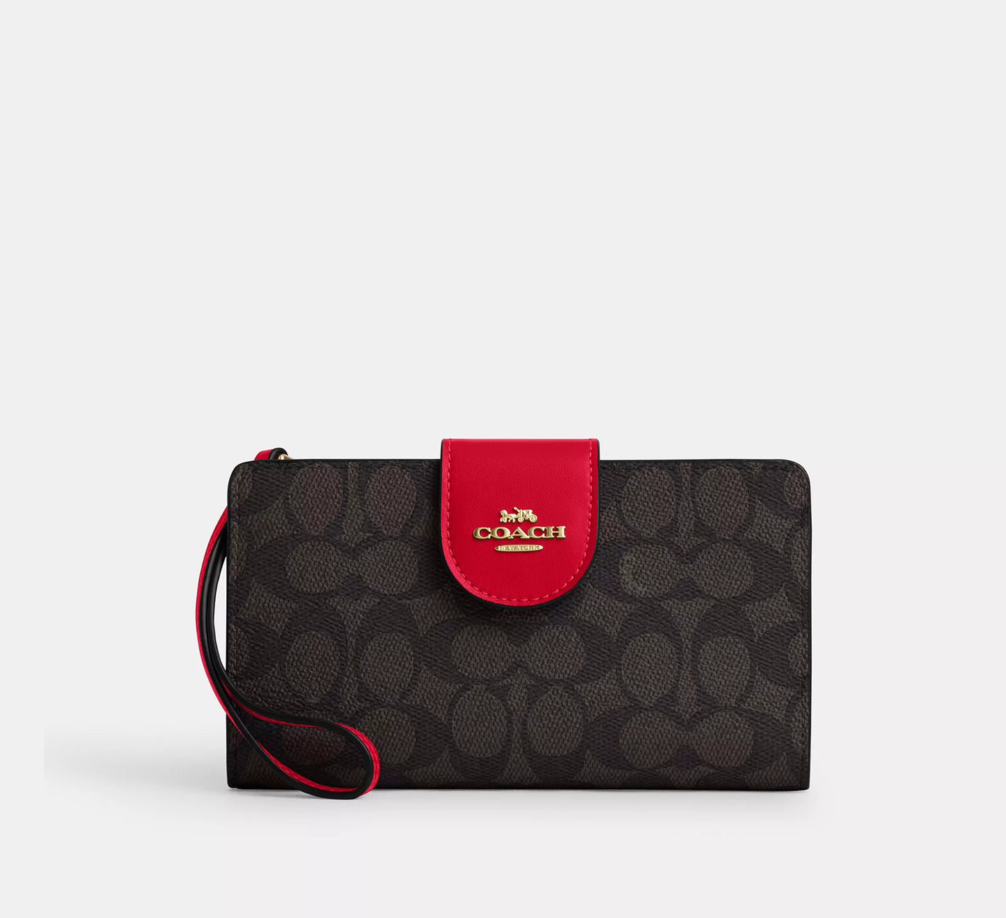 Phone Wallet