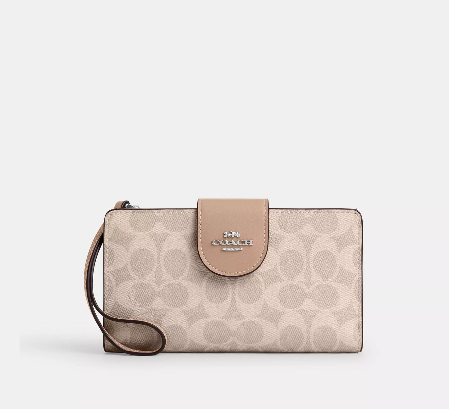 Phone Wallet
